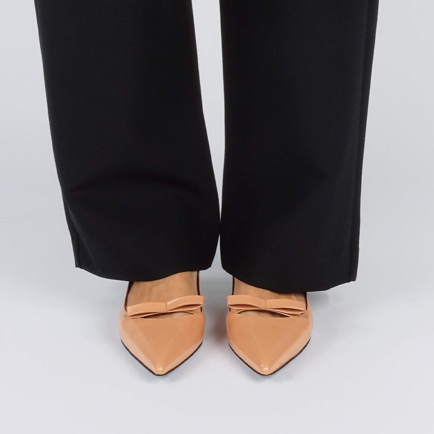 パンプス – PIERRE HARDY ONLINE BOUTIQUE
