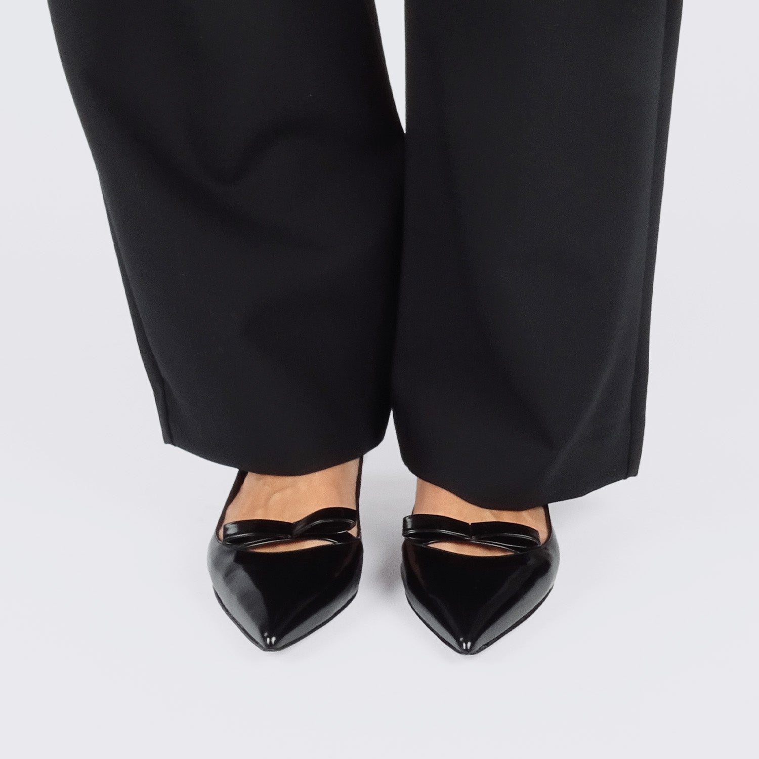 パンプス – PIERRE HARDY ONLINE BOUTIQUE