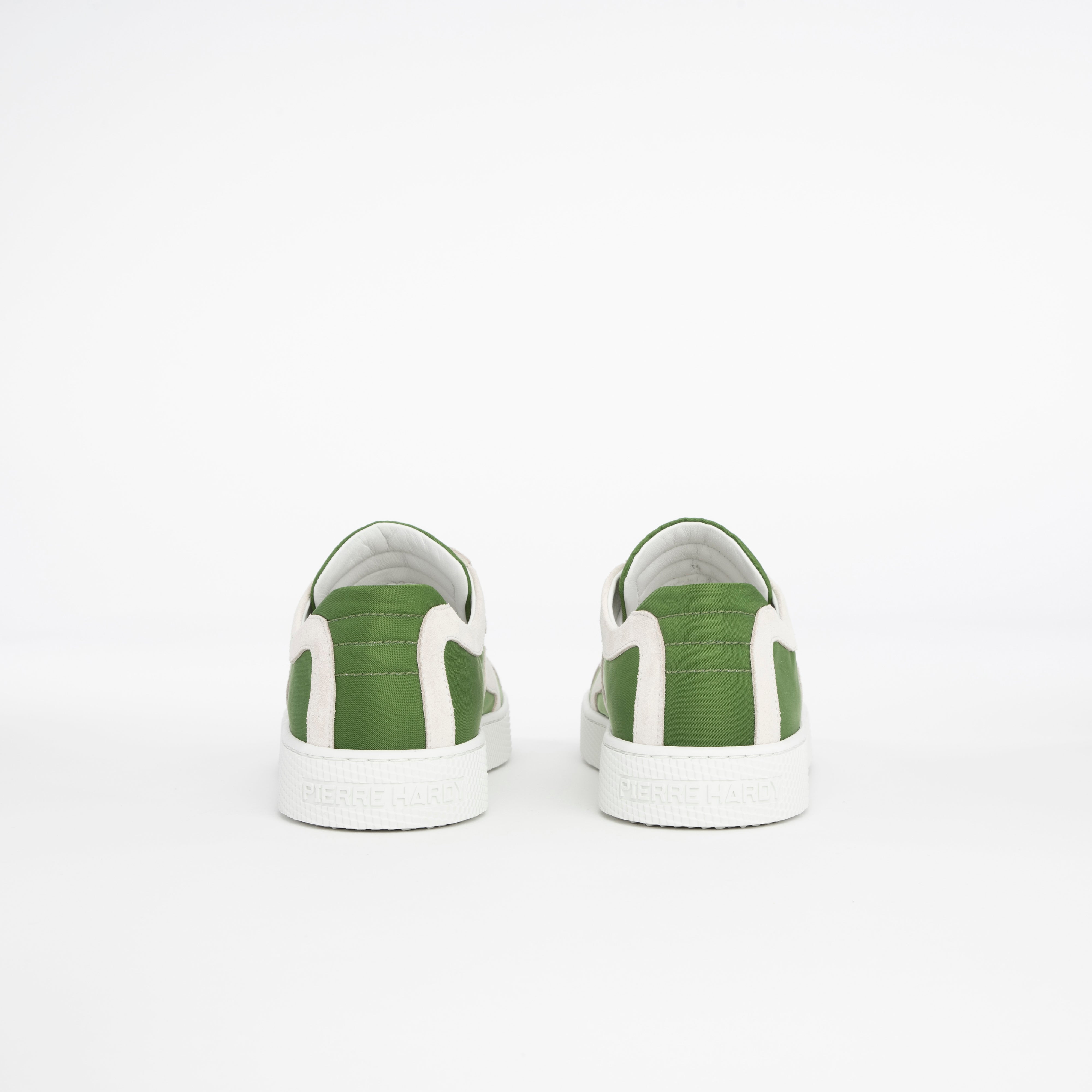 アルファ スニーカー – PIERRE HARDY ONLINE BOUTIQUE