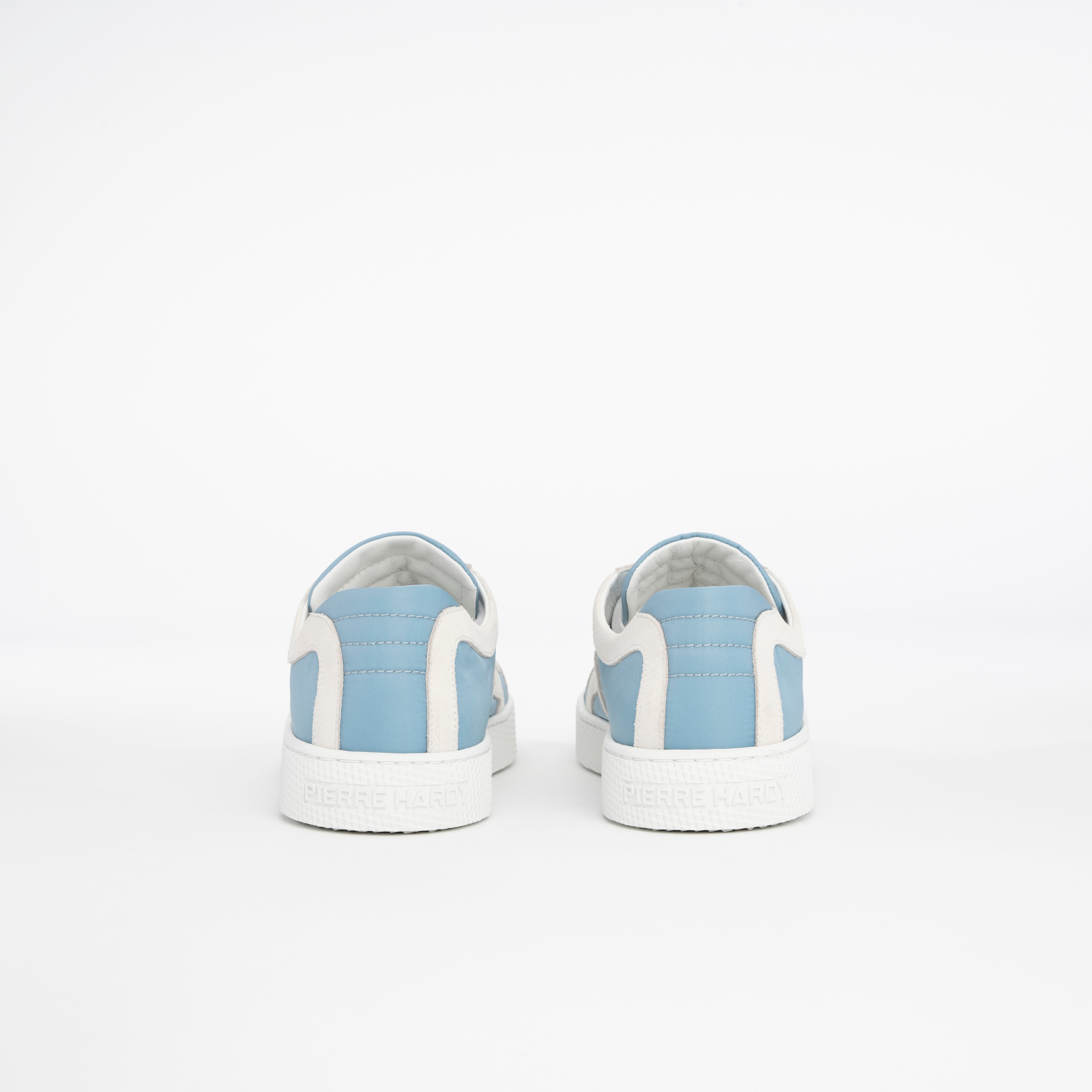 アルファ スニーカー – PIERRE HARDY ONLINE BOUTIQUE