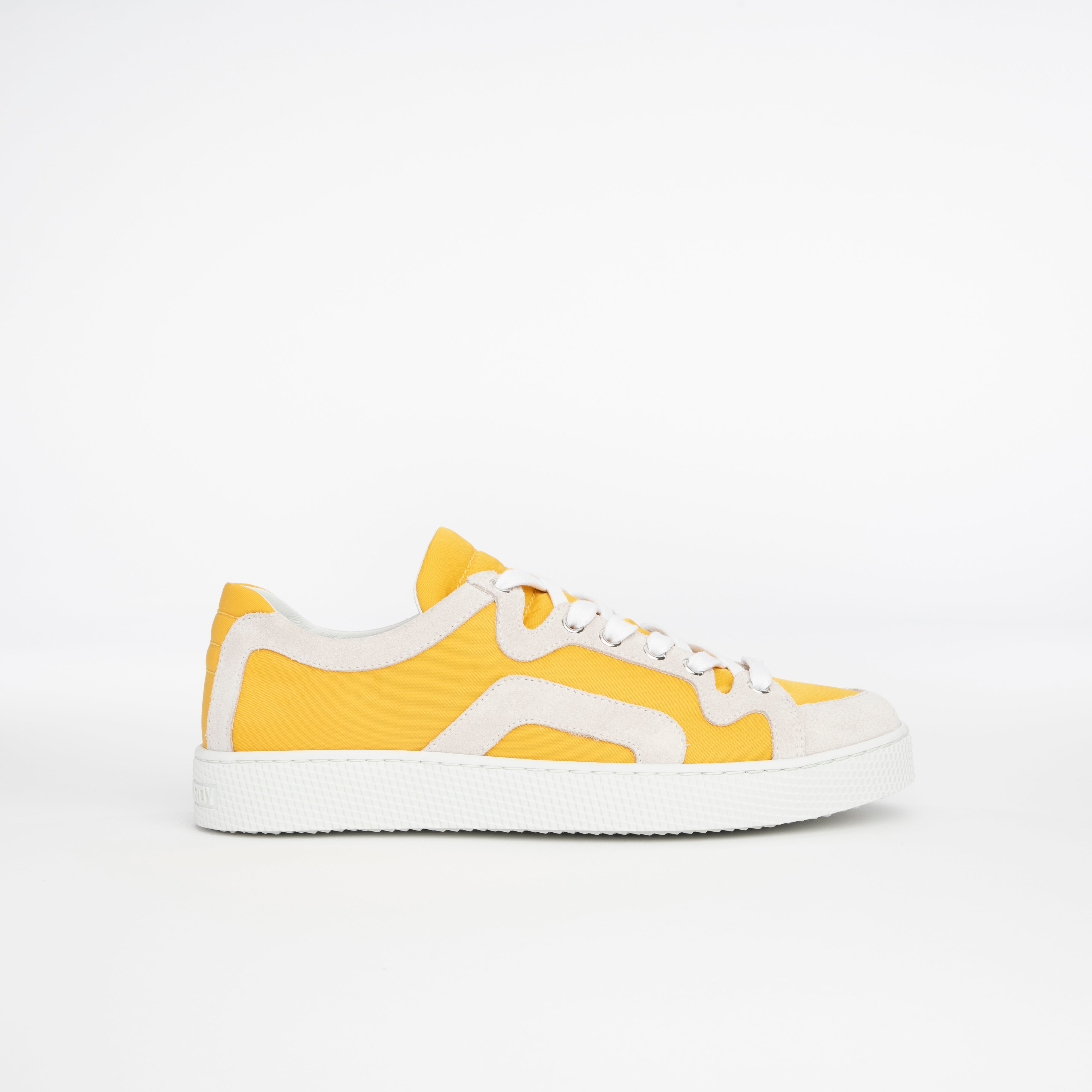 アルファ スニーカー – PIERRE HARDY ONLINE BOUTIQUE