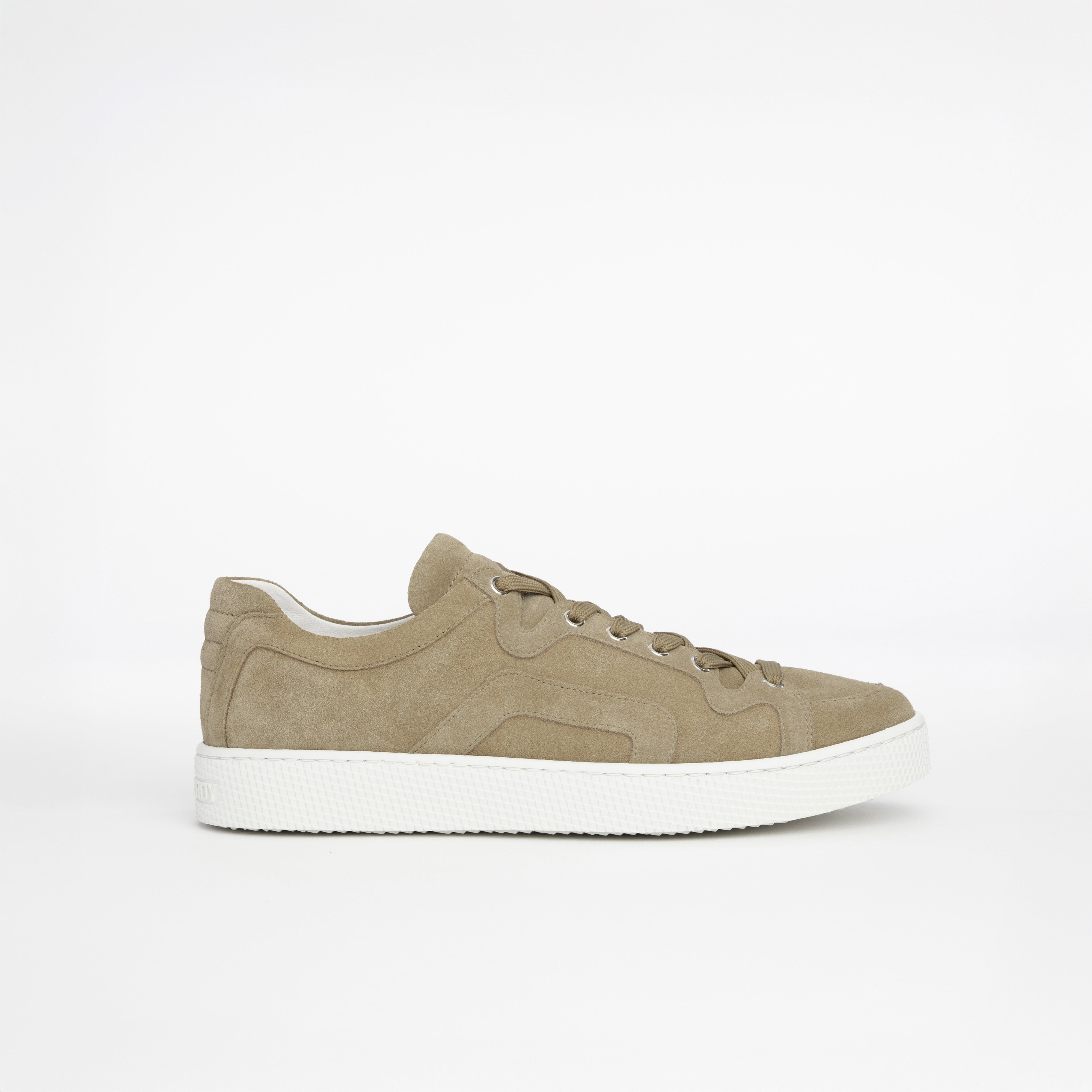 アルファ スニーカー – PIERRE HARDY ONLINE BOUTIQUE