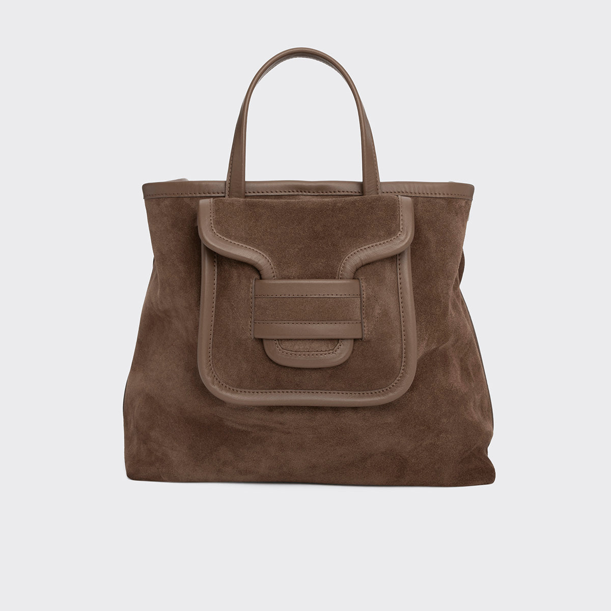 files/AHV5-SUEDECALFCALF_LIGHTBROWNCAMEL-01.jpg