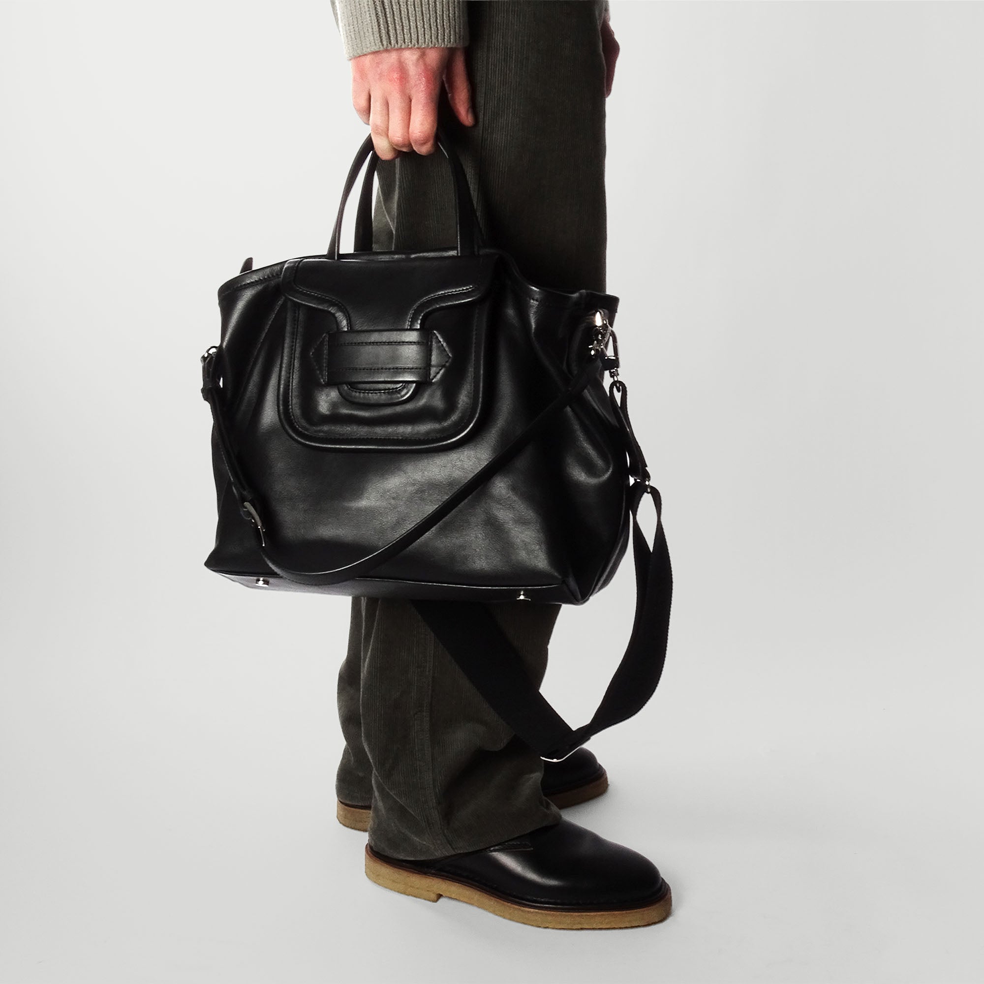 全てのバッグ – PIERRE HARDY ONLINE BOUTIQUE