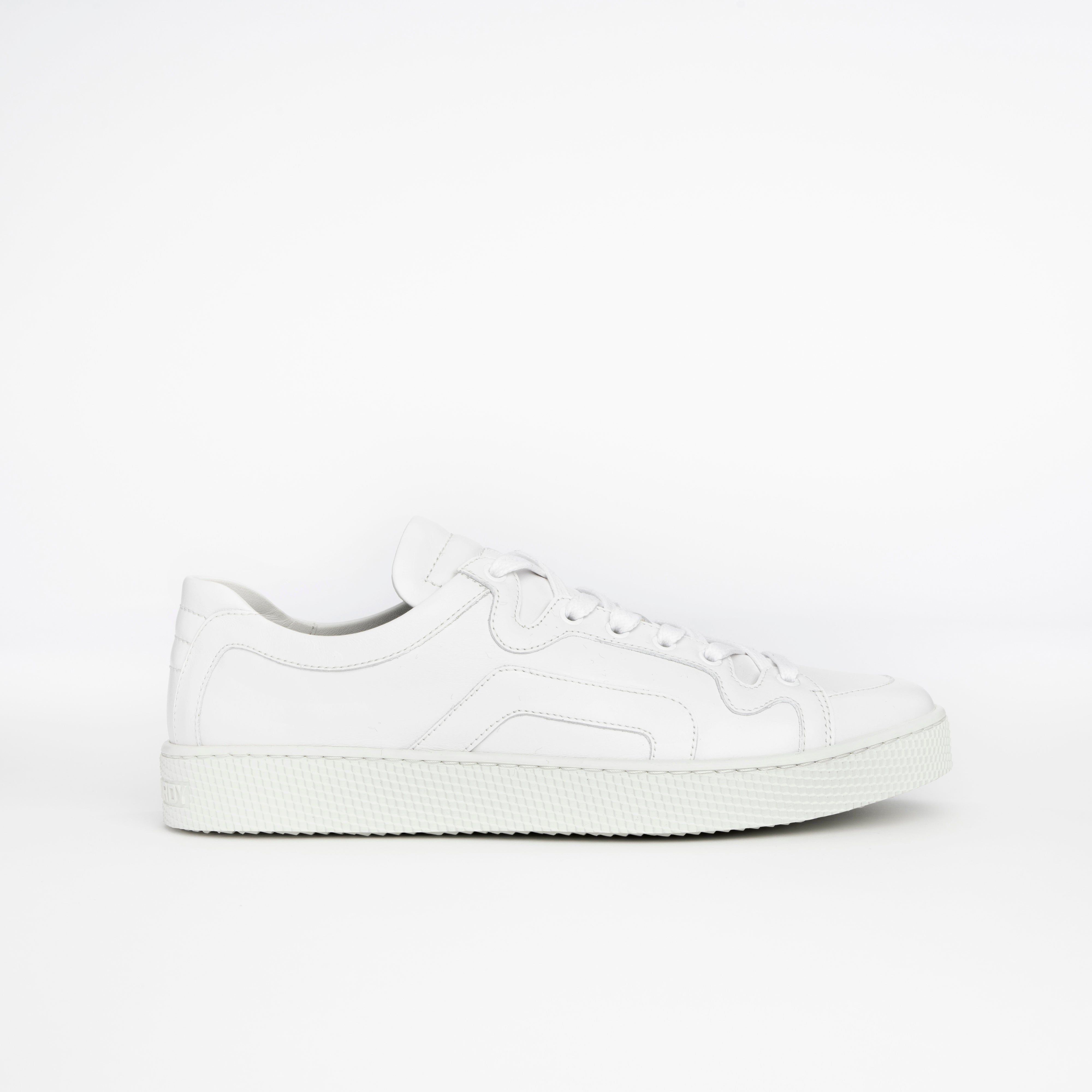 アルファ スニーカー FOR MEN – PIERRE HARDY ONLINE BOUTIQUE