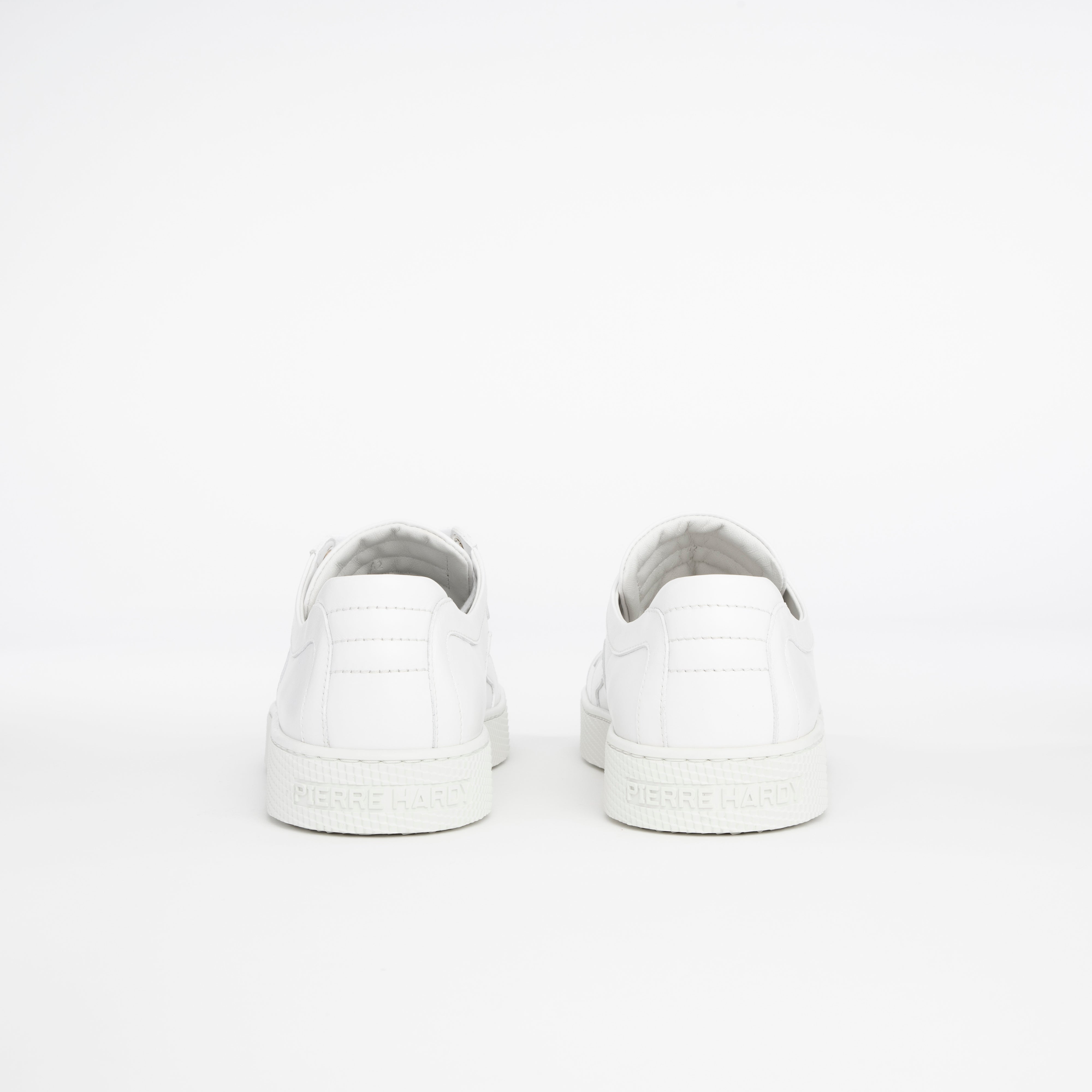メンズ スニーカー – PIERRE HARDY ONLINE BOUTIQUE