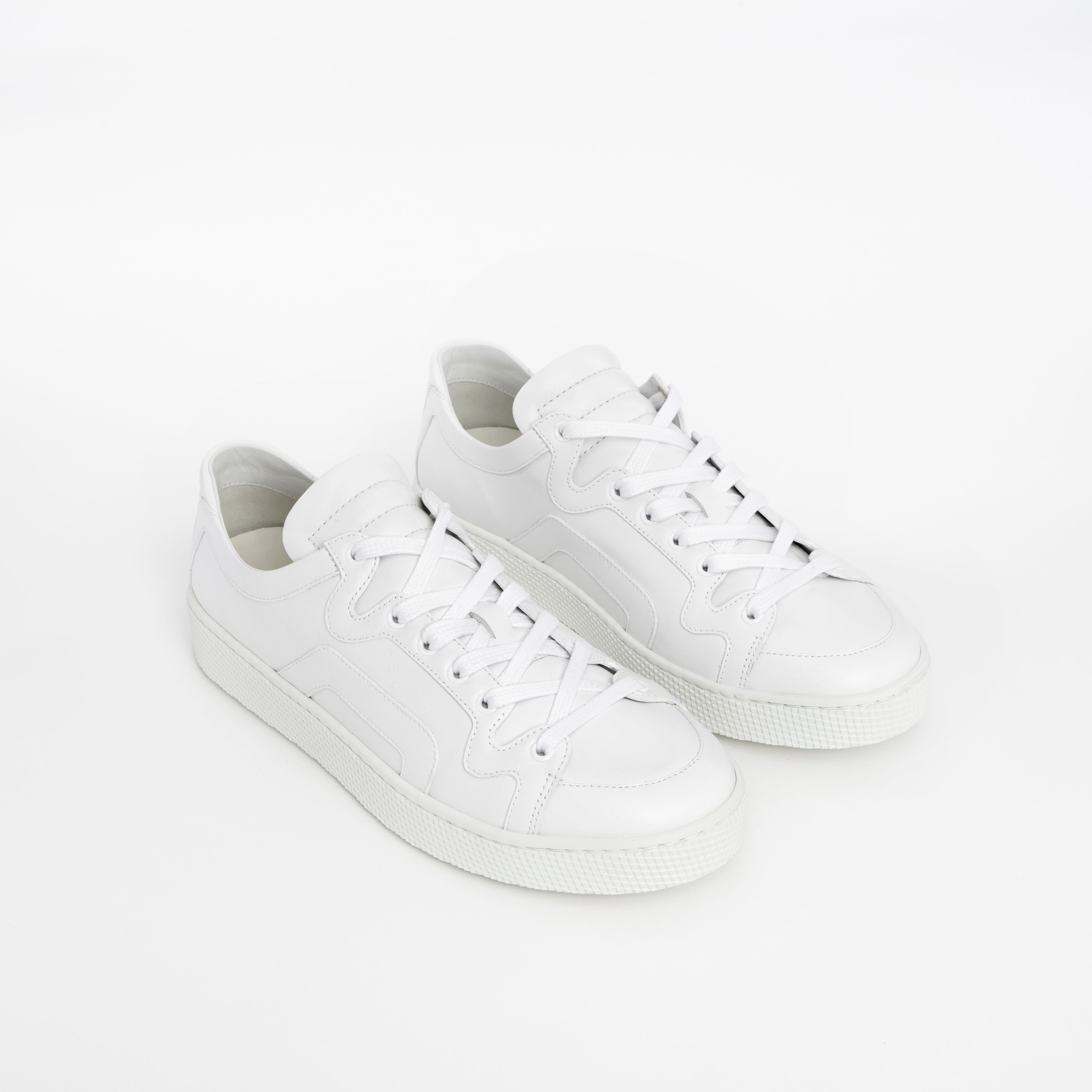 アルファ スニーカー FOR MEN – PIERRE HARDY ONLINE BOUTIQUE
