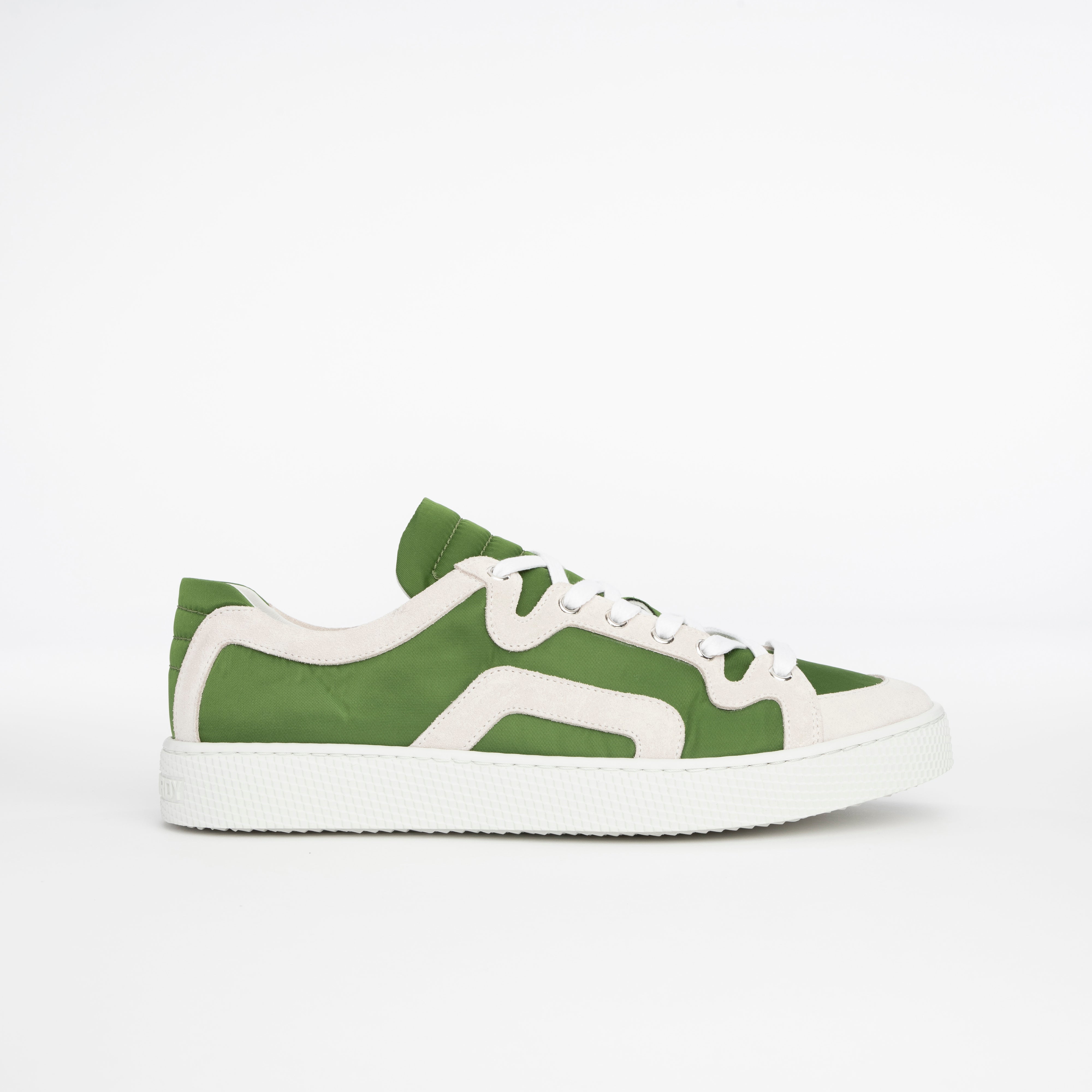 files/AHX1-SUEDECALFNYLON_WHITEGREEN-01.jpg