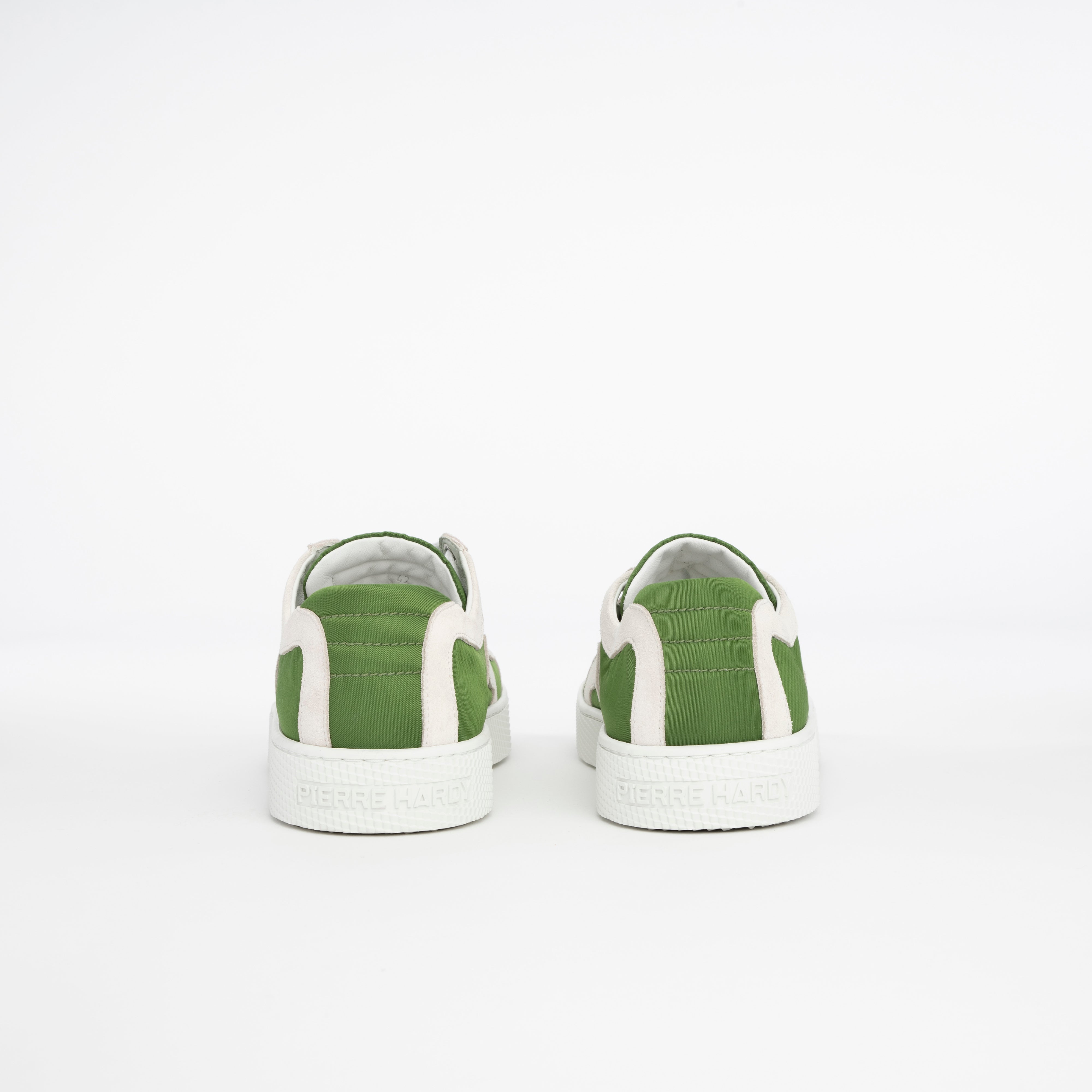 アルファ スニーカー FOR MEN – PIERRE HARDY ONLINE BOUTIQUE