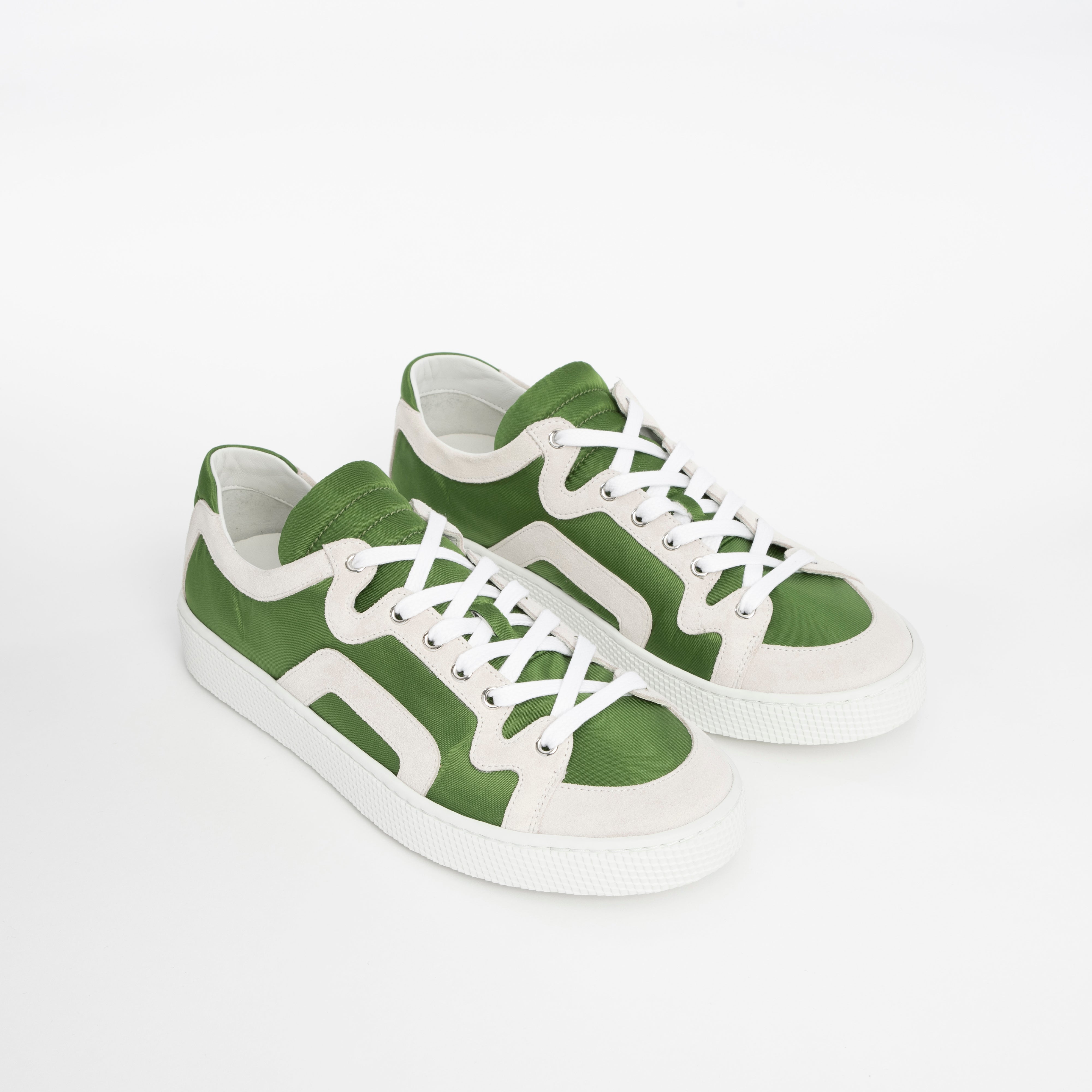 アルファ スニーカー FOR MEN – PIERRE HARDY ONLINE BOUTIQUE