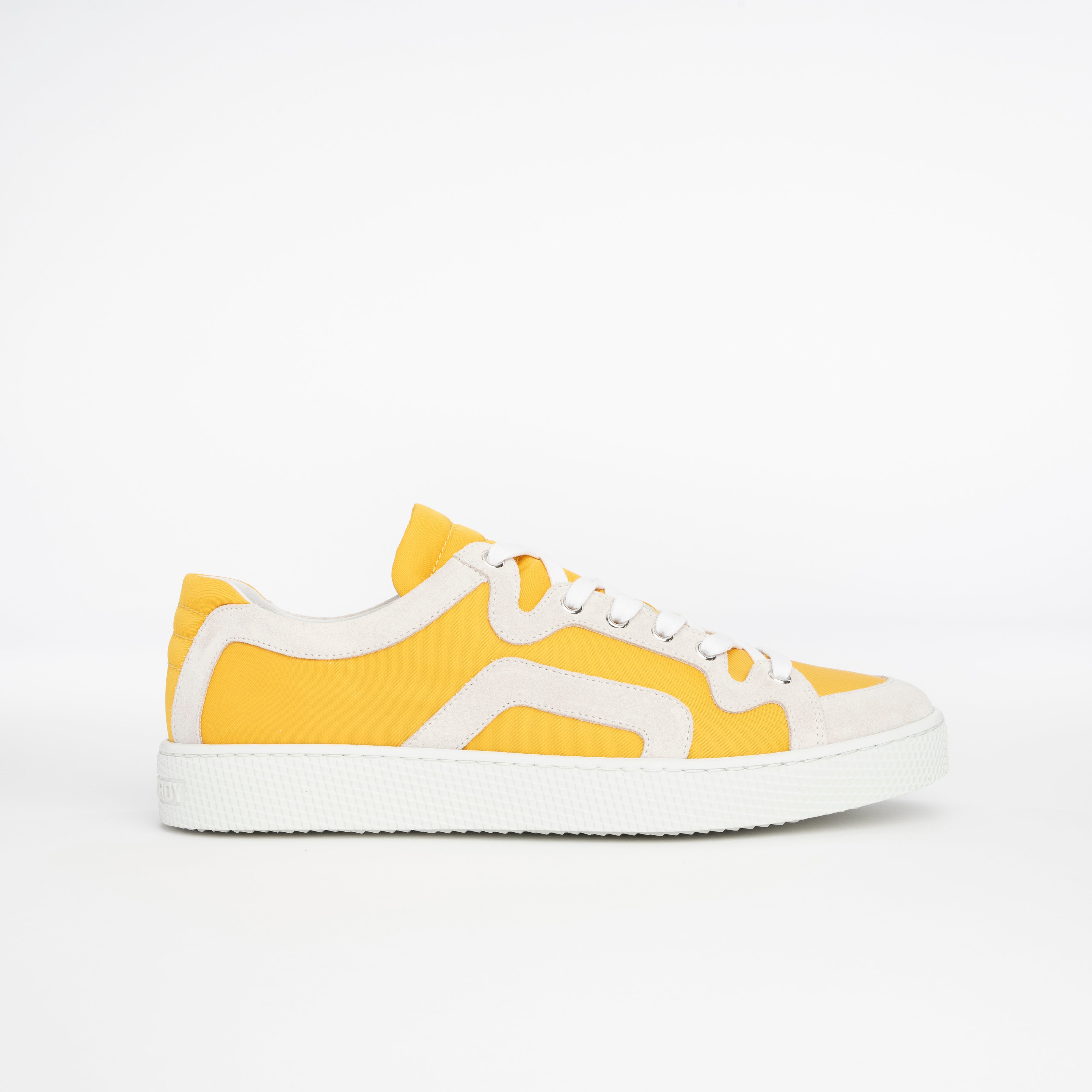 files/AHX1-SUEDECALFNYLON_WHITEYELLOW-01.jpg