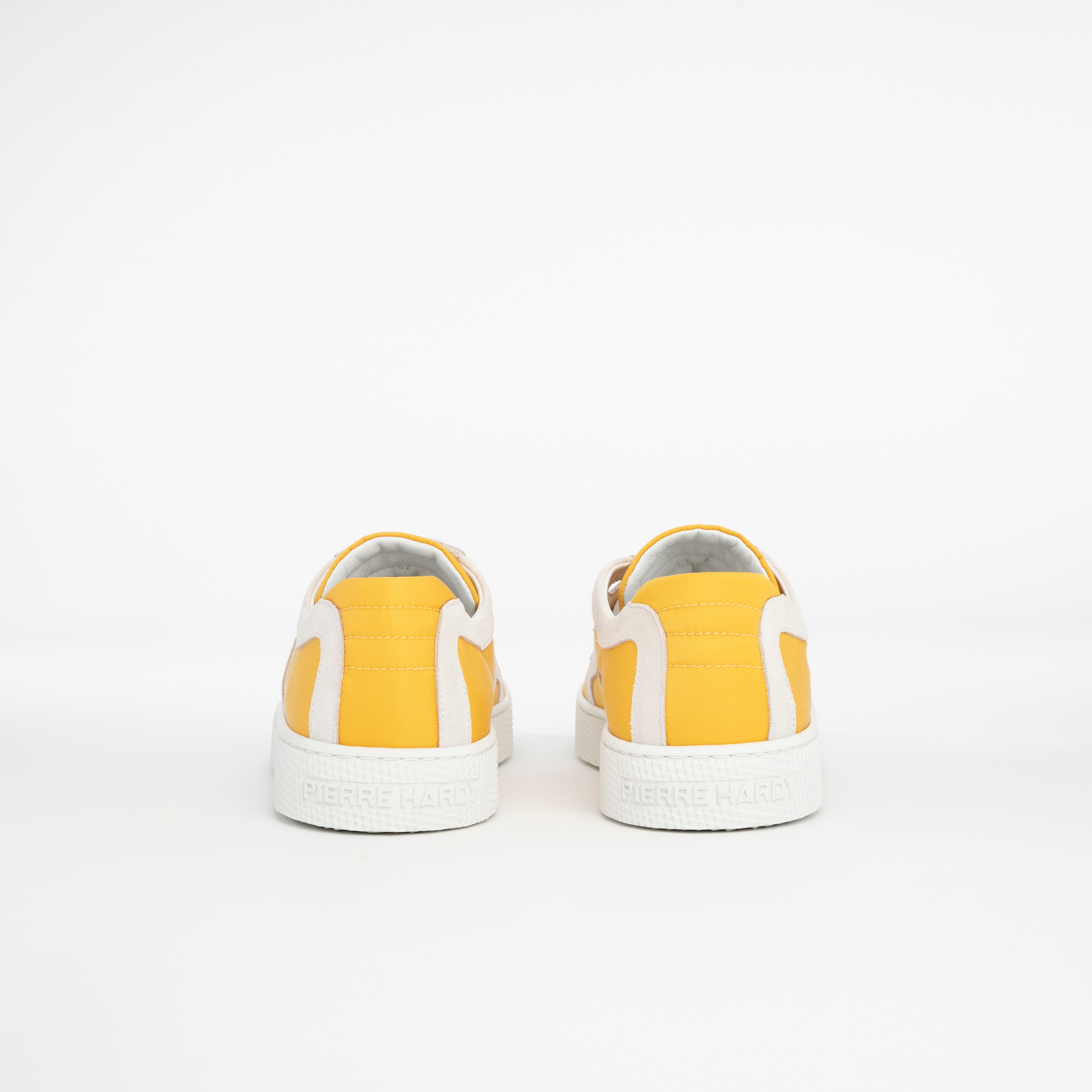 アルファ スニーカー FOR MEN – PIERRE HARDY ONLINE BOUTIQUE