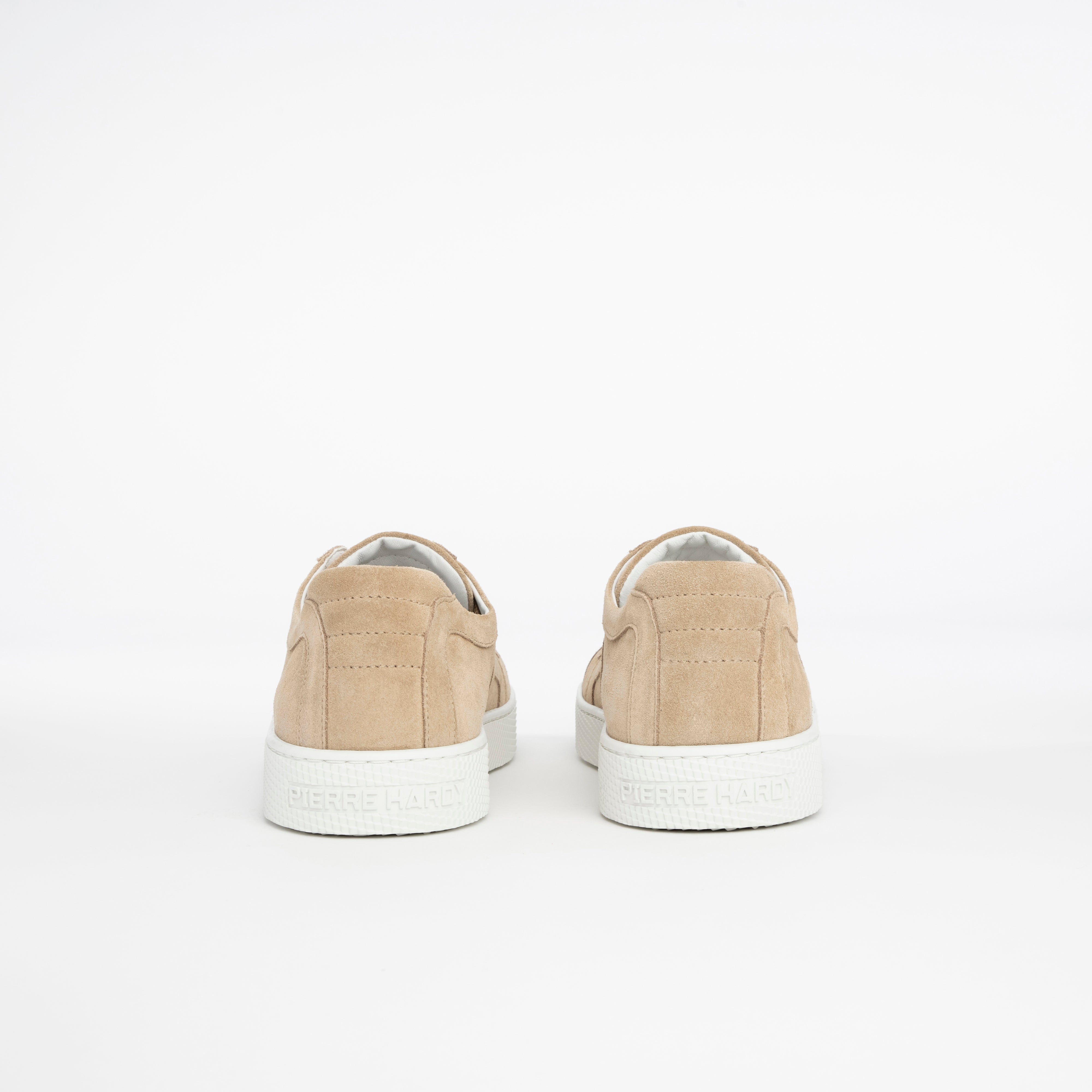 アルファ スニーカー FOR MEN – PIERRE HARDY ONLINE BOUTIQUE