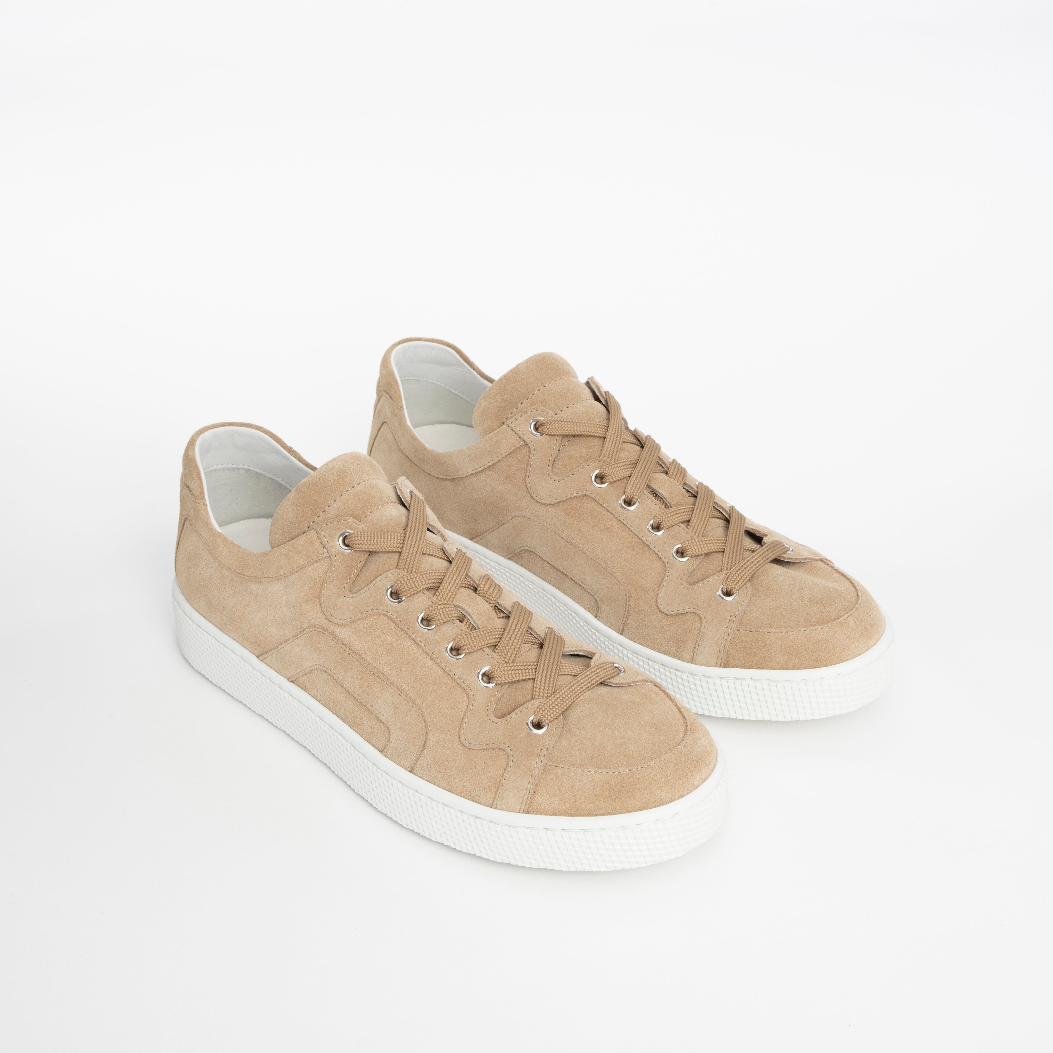 アルファ スニーカー FOR MEN – PIERRE HARDY ONLINE BOUTIQUE