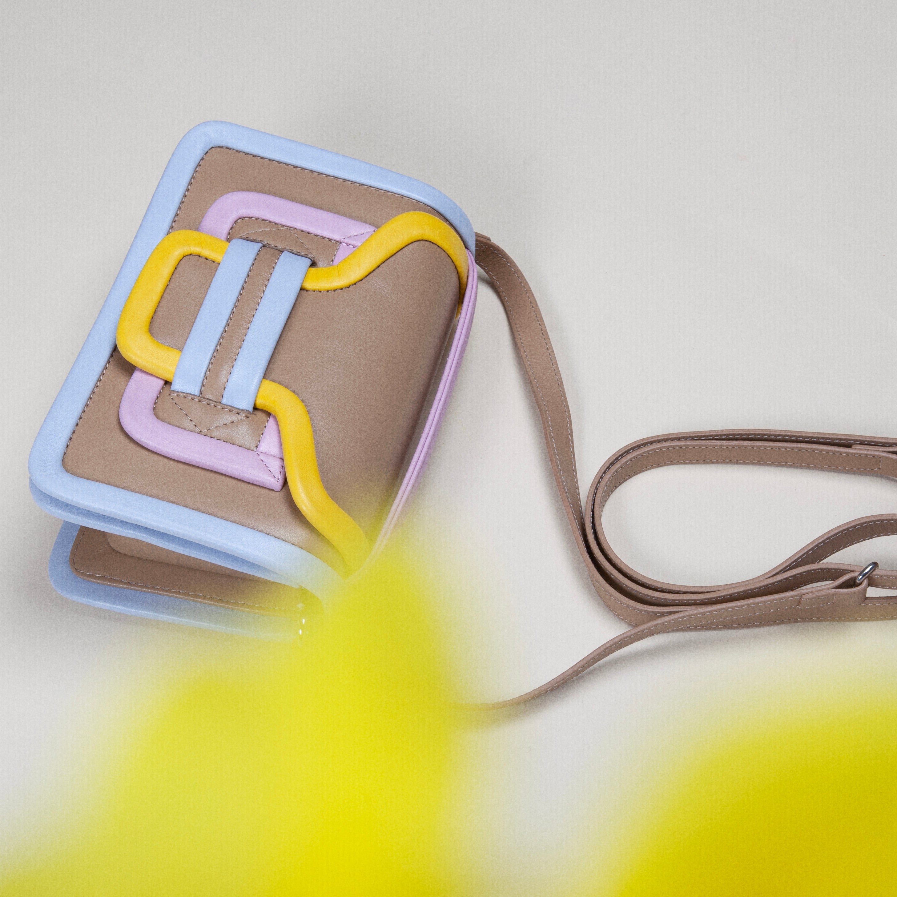 アルフ ALF エナメルピンバッジセット 80s レトロ ALF アルフアニメキャラクターピンバッジ 新品 - メルカリ