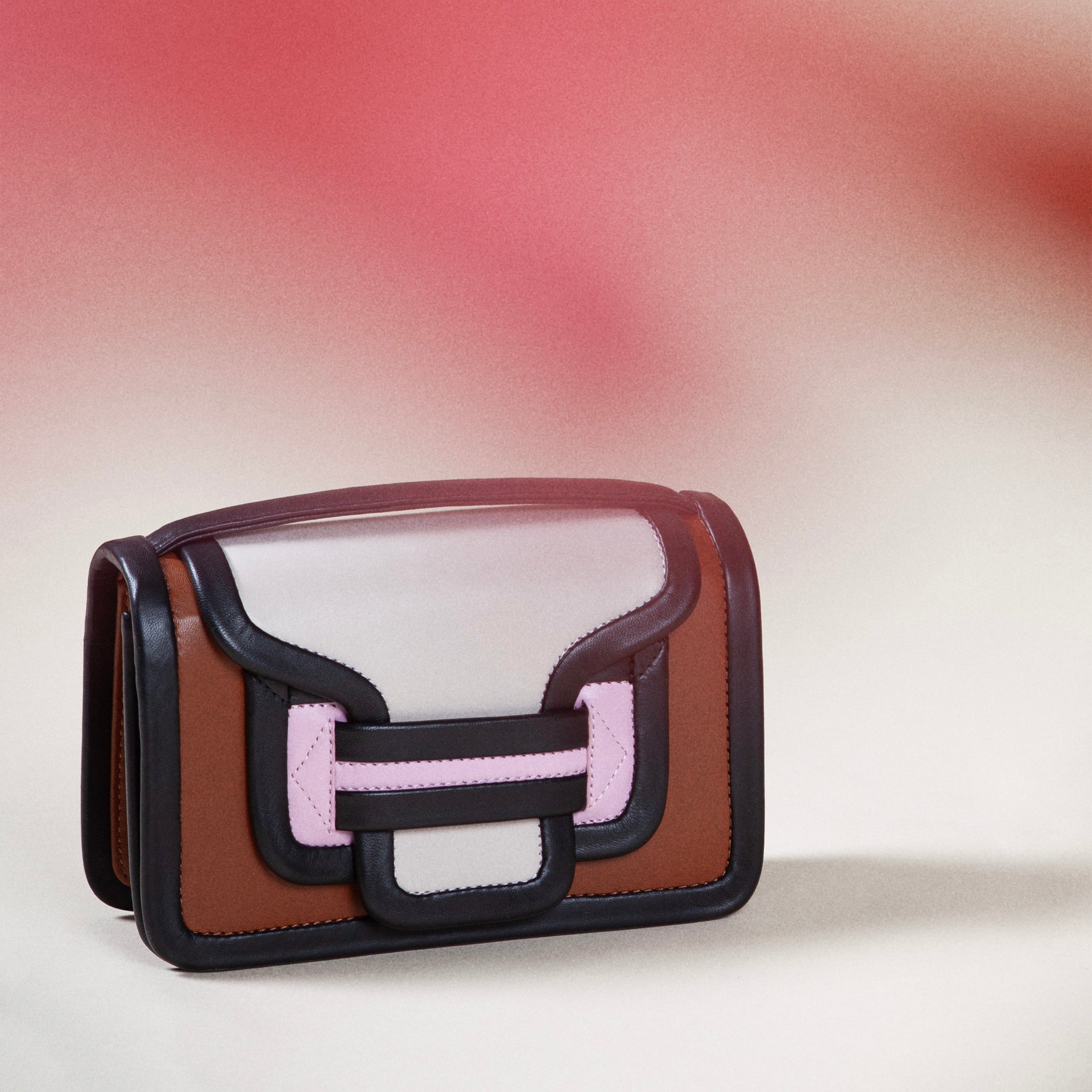 ディズニープリンセスのベビーグッズも大集合 – バッグコレクション 新作 PIERRE BOUTIQUE ONLINE HARDY 旅行かばん・小分けバッグ