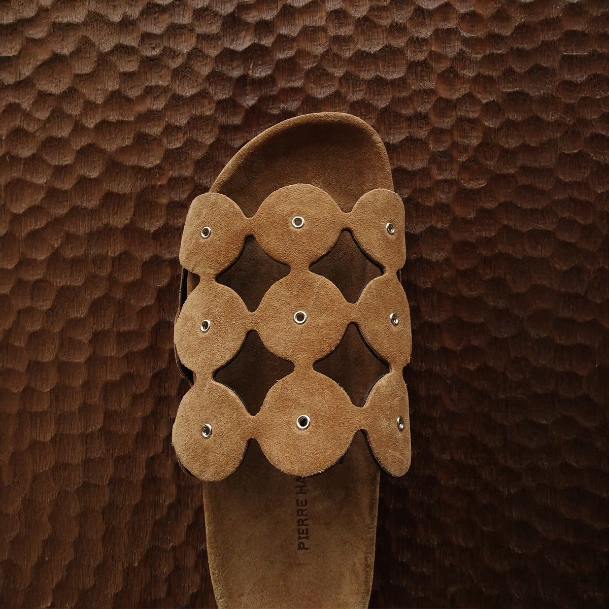 新しいシューズ – PIERRE HARDY ONLINE BOUTIQUE