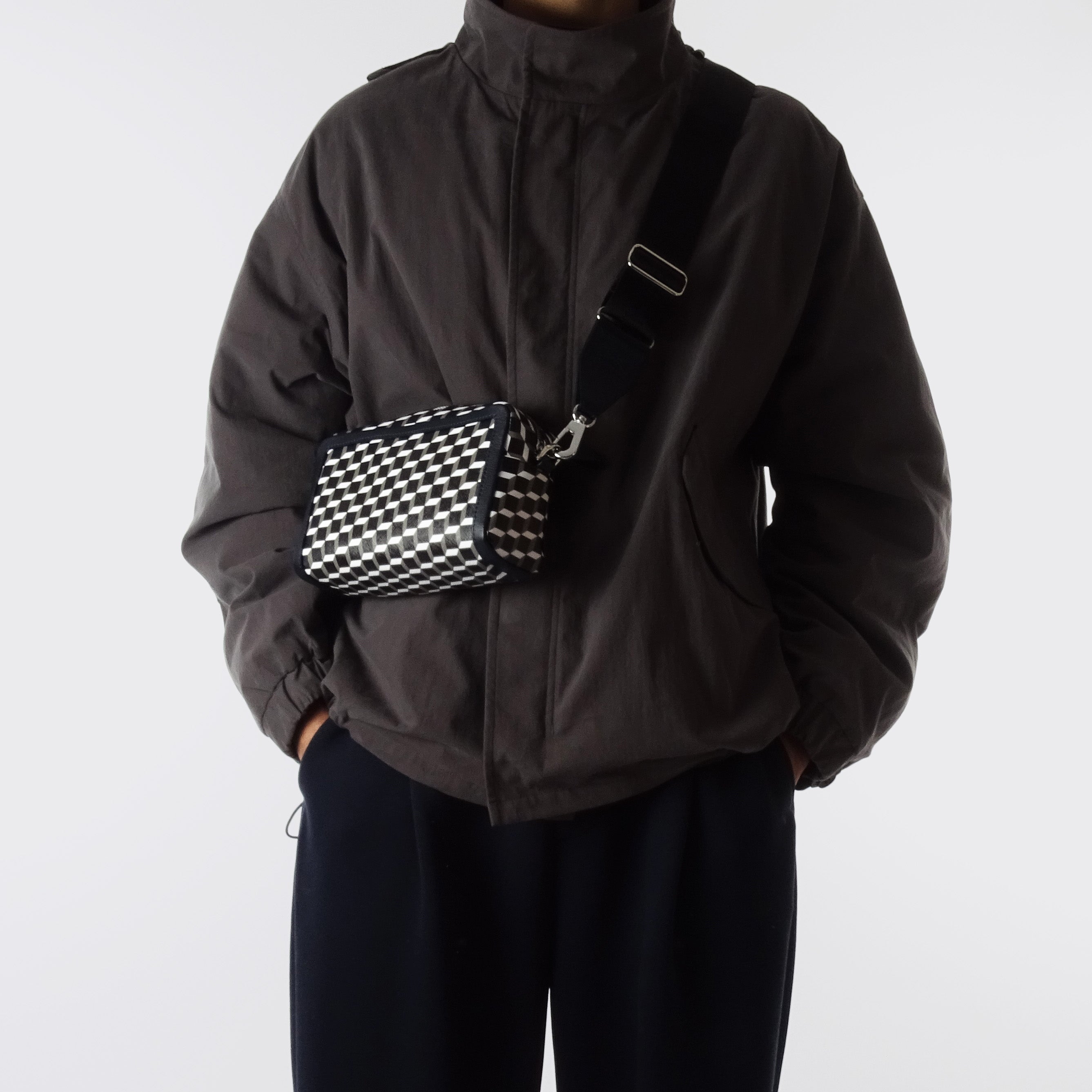 cube – PIERRE HARDY ONLINE BOUTIQUE