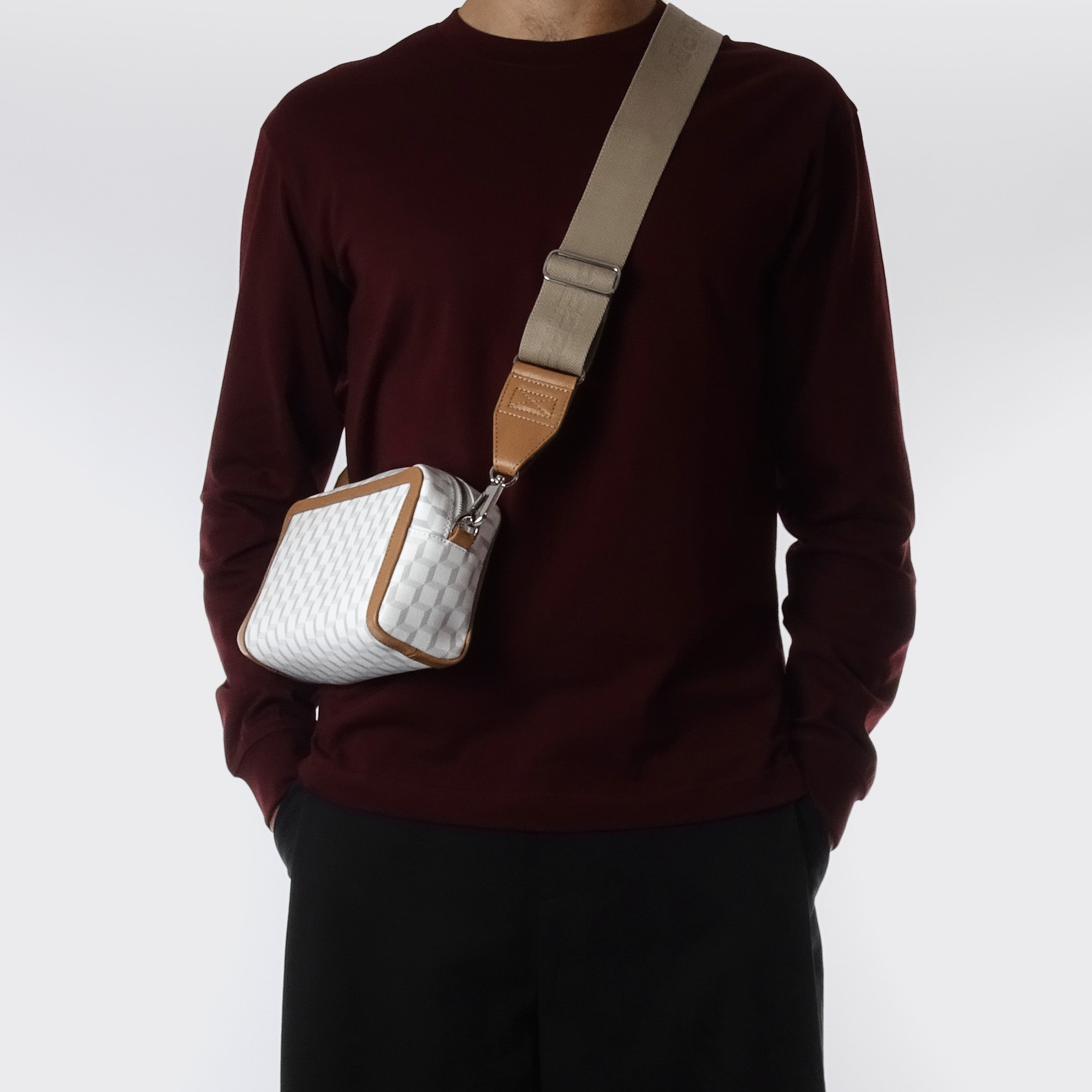 cube – PIERRE HARDY ONLINE BOUTIQUE