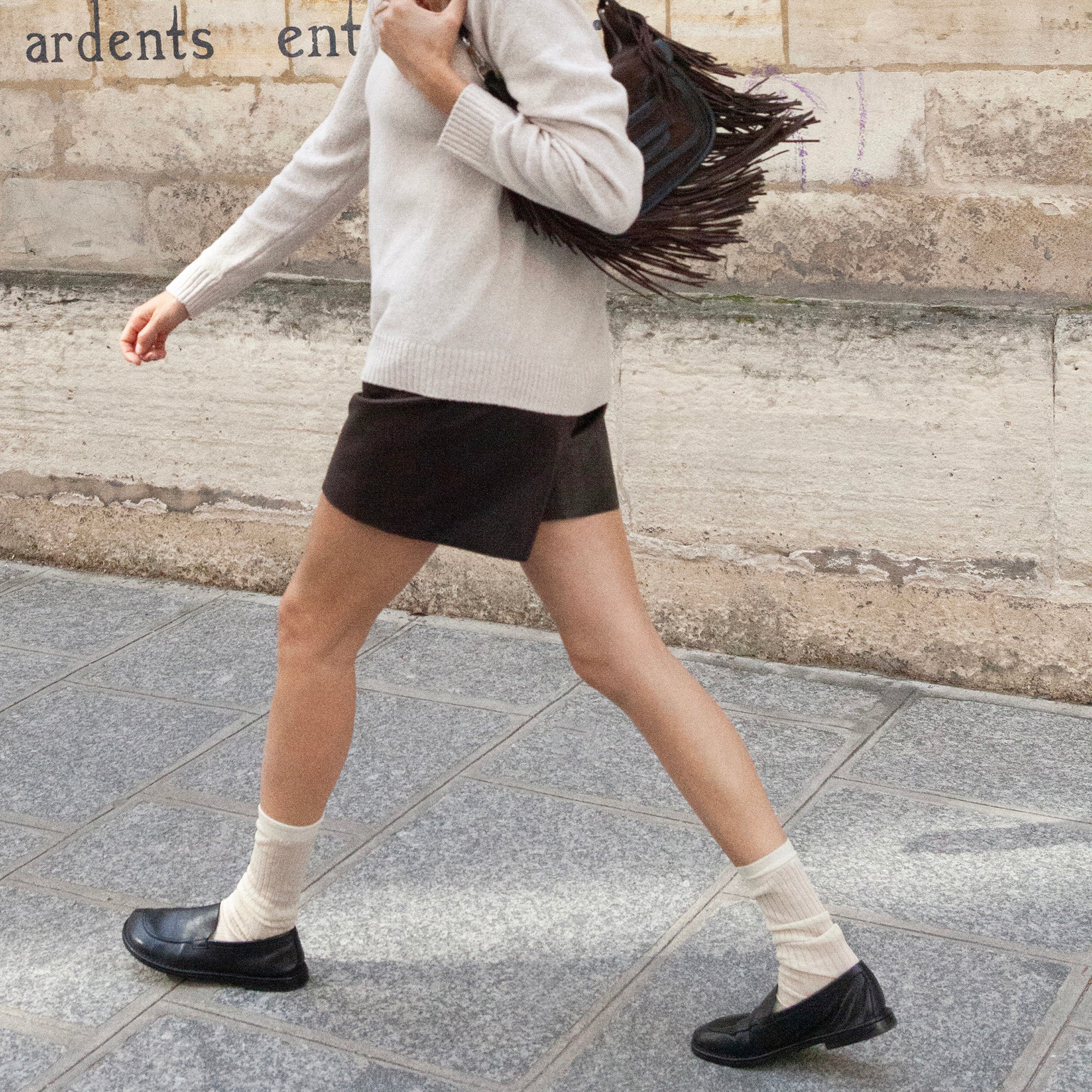 TOP 新作コレクション ウィメンズ – PIERRE HARDY ONLINE BOUTIQUE