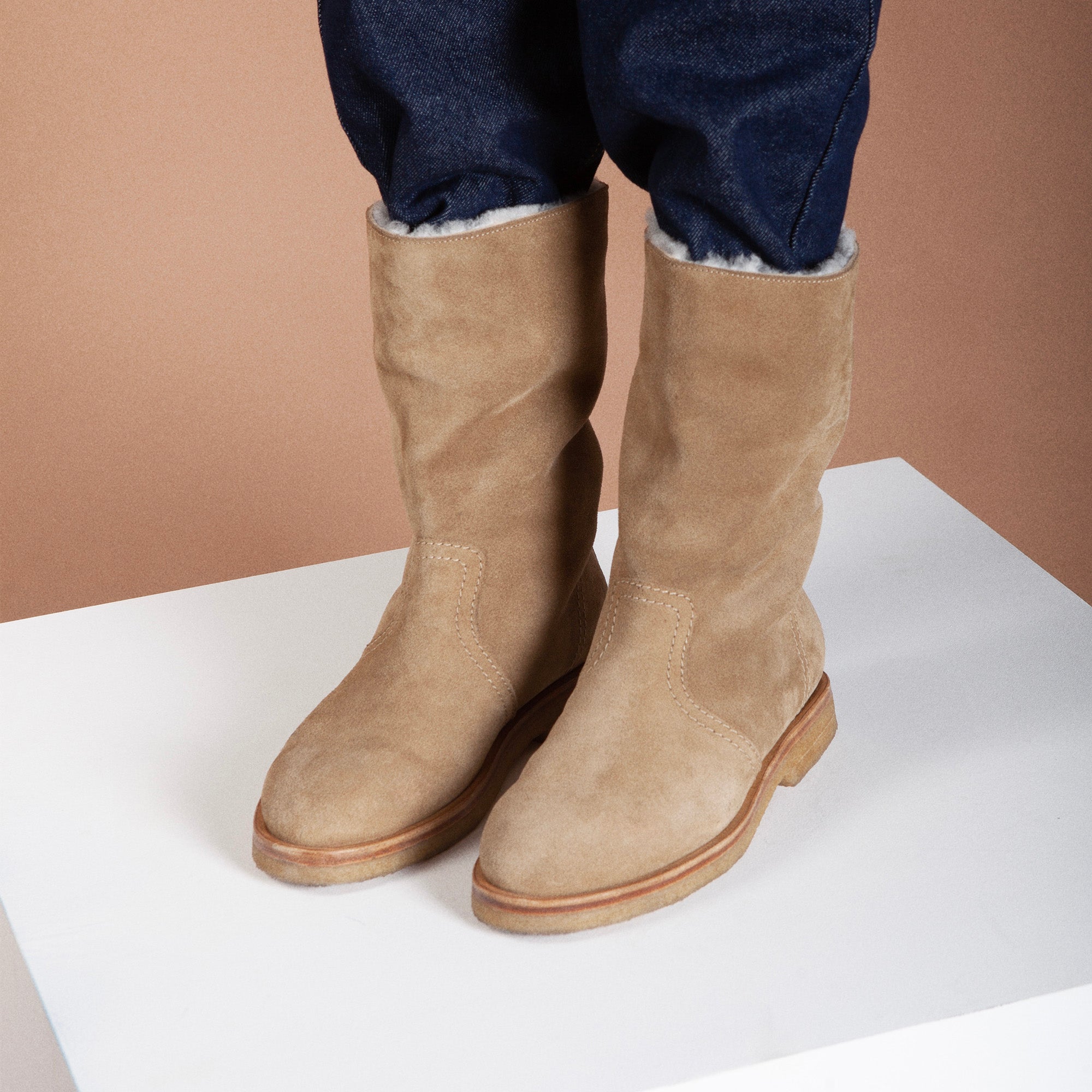 シューズ(ウィメンズ) – PIERRE HARDY ONLINE BOUTIQUE シューズ(ウィメンズ) – PIERRE HARDY ONLINE BOUTIQUE