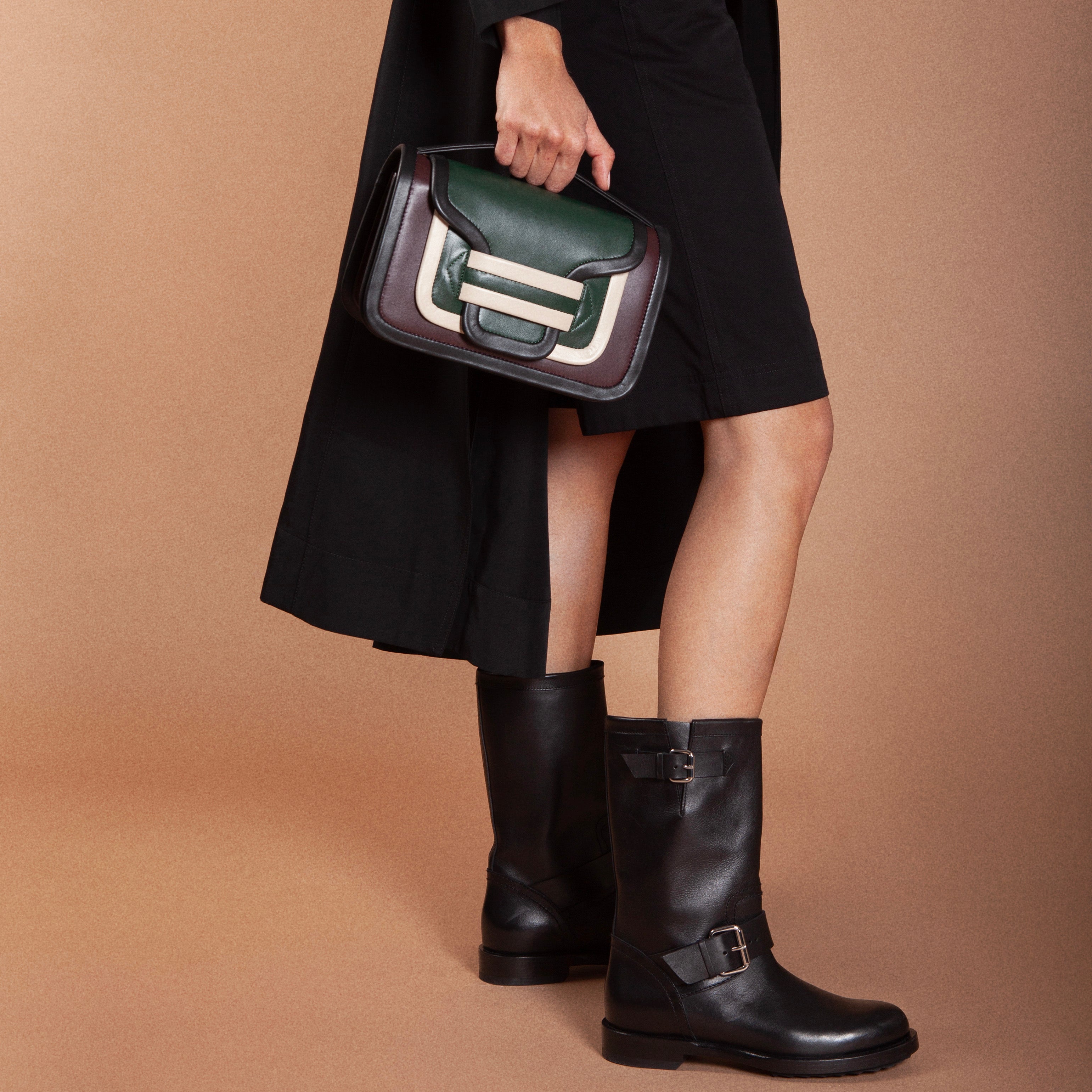 シューズ(ウィメンズ) – PIERRE HARDY ONLINE BOUTIQUE