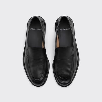 ローファー(メンズ) – PIERRE HARDY ONLINE BOUTIQUE