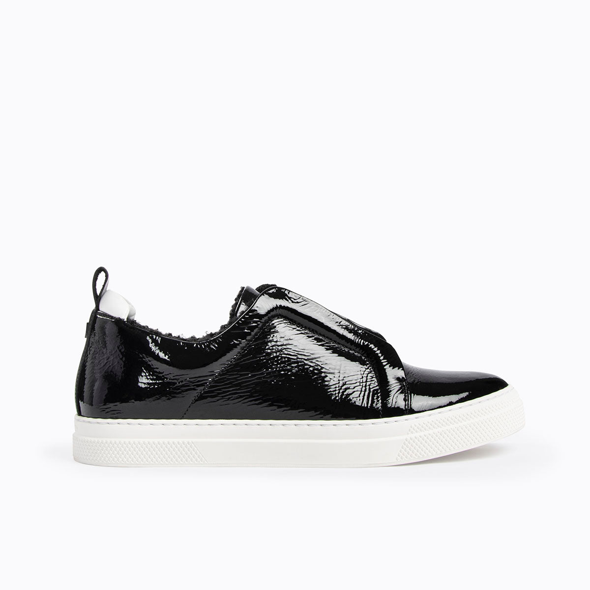 files/JS02Z_PATENT_KID_CALF_Lining_Shearling_BLACK_Pierre_Hardy_01.jpg
