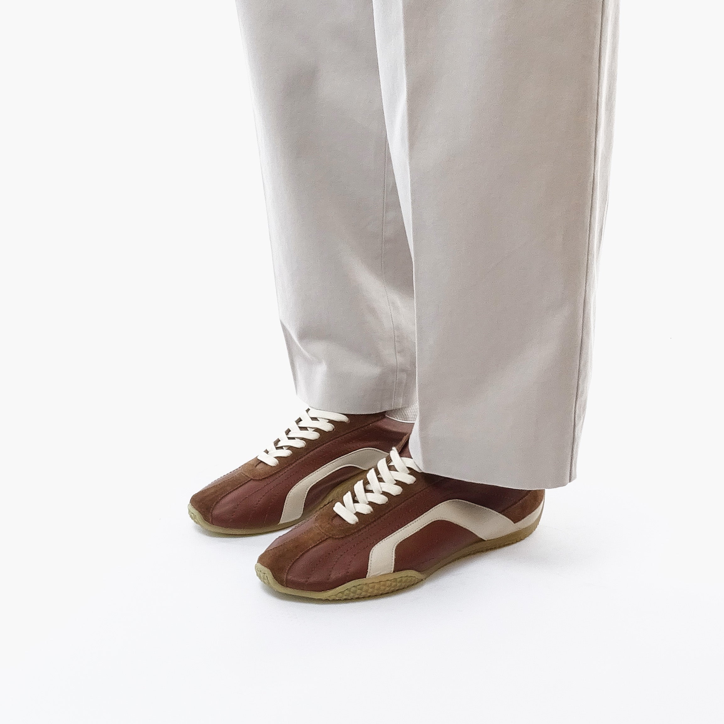 全てのメンズシューズ – PIERRE HARDY ONLINE BOUTIQUE