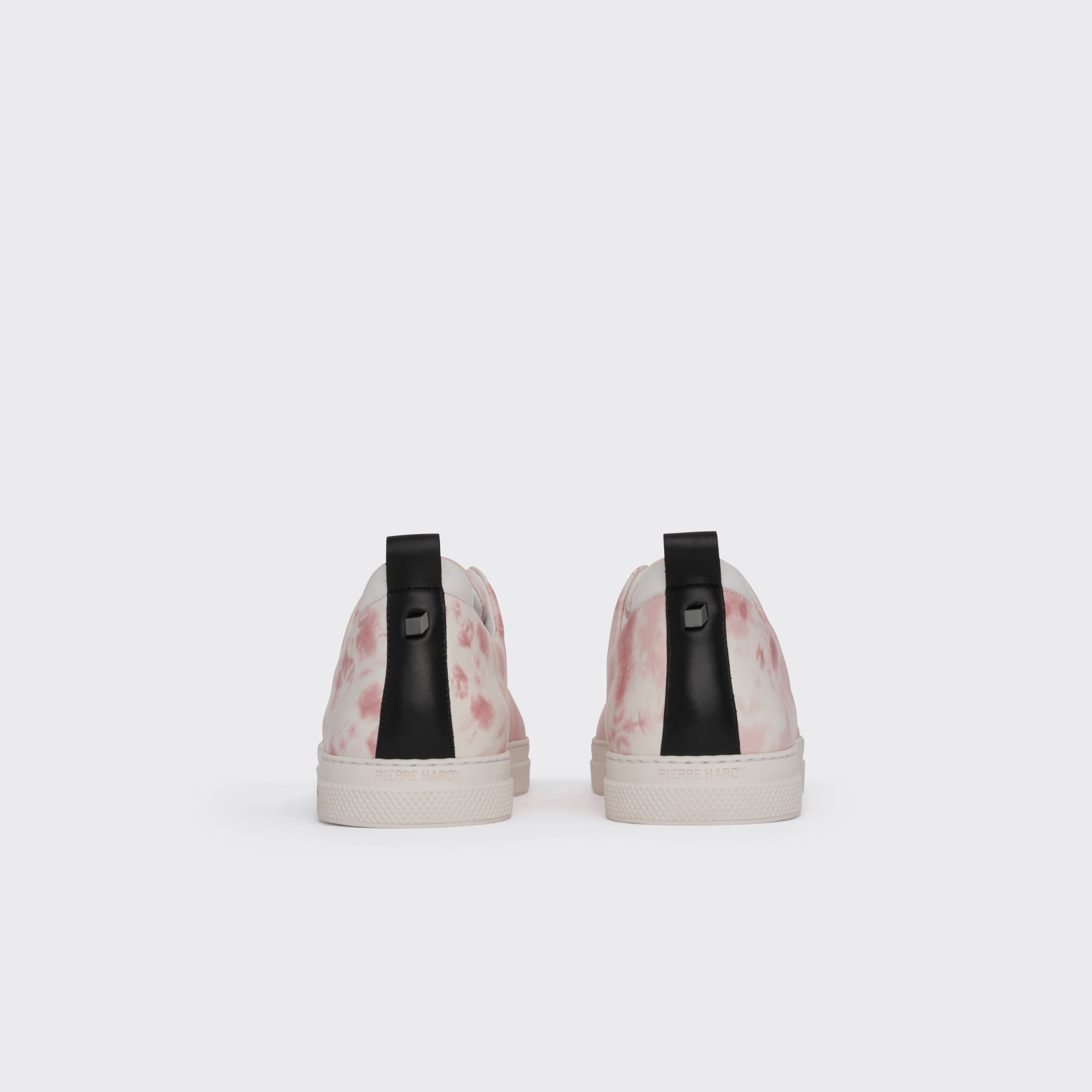 MENS NEW ARRIVAL – PIERRE HARDY ONLINE BOUTIQUE