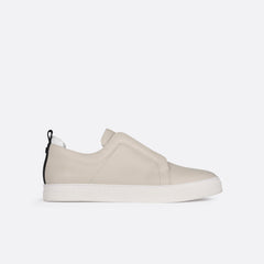 スライダー スニーカー FOR MEN – PIERRE HARDY ONLINE BOUTIQUE