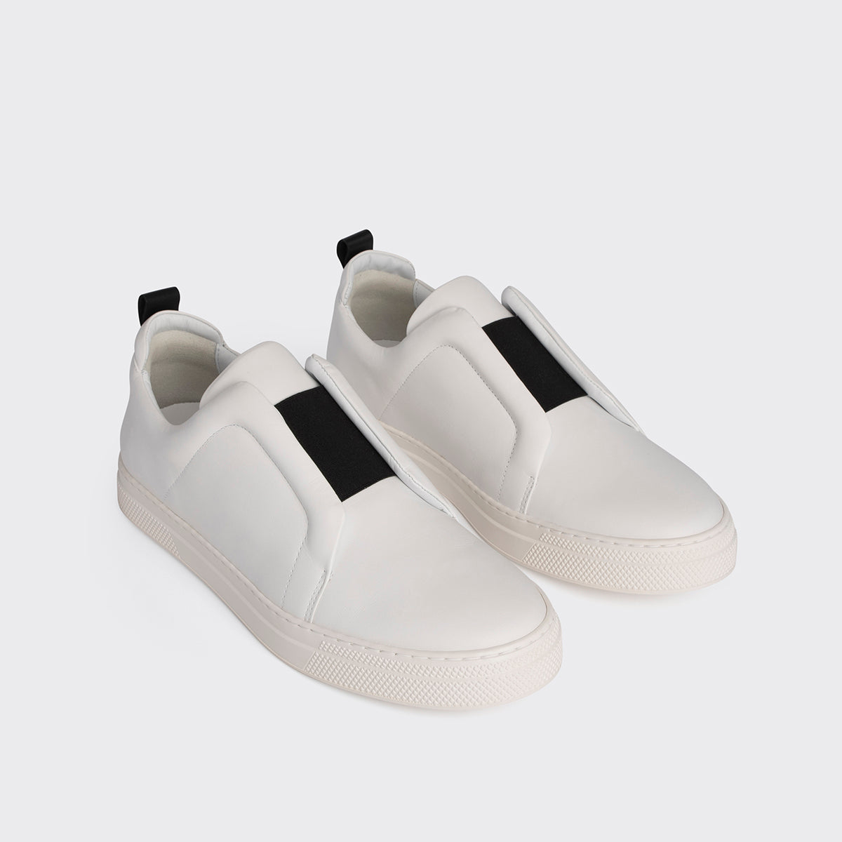 PIERRE HARDY JS02ZCALFWHITEBLACK 関税送料込 PIERRE HARDY JS02ZCALFWHITEBLACK 関税送料込 (Pierre Hardy