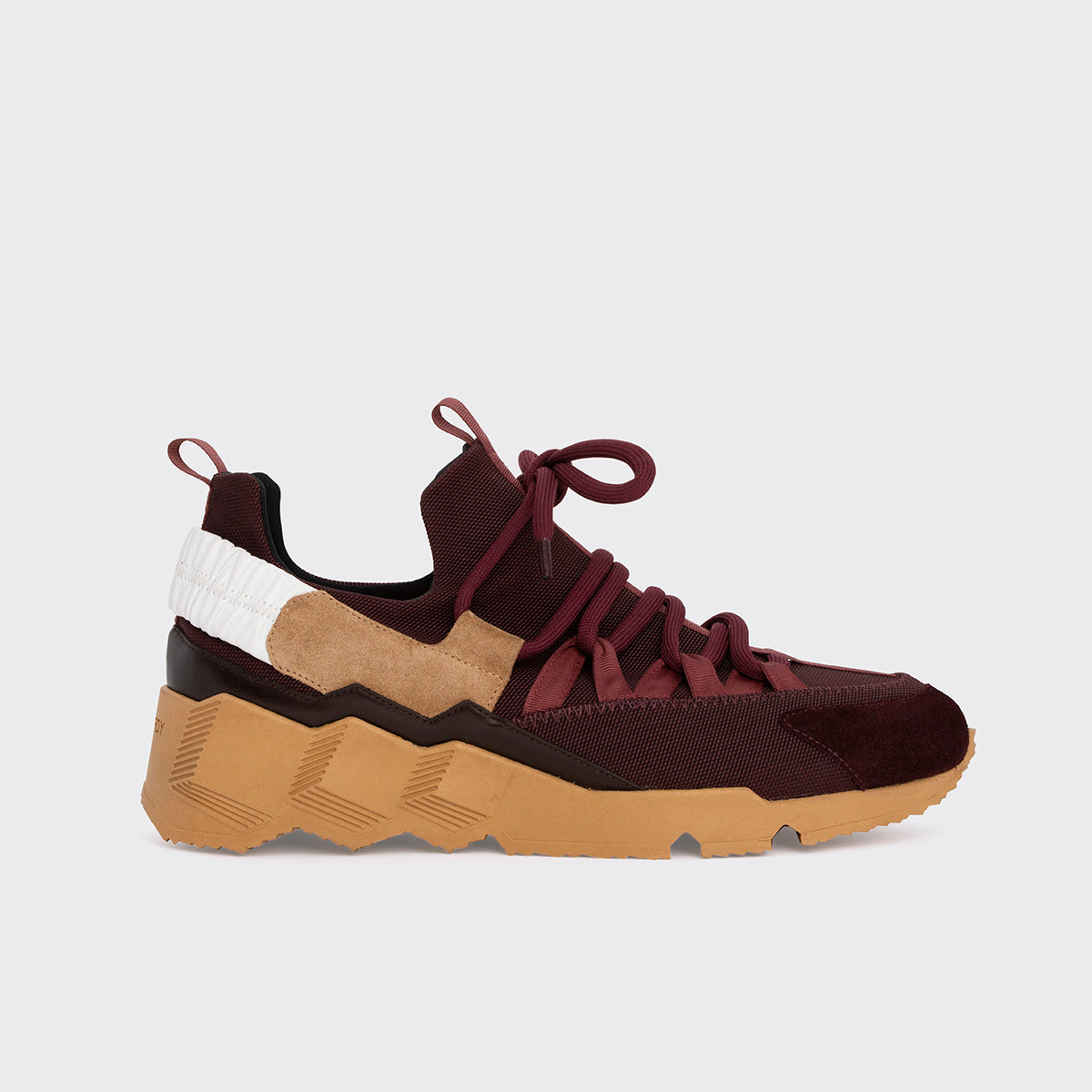 files/LX01Z_CALF_CANVAS_MULTI_BURGUNDY_PEANUT_Pierre_Hardy_01.jpg
