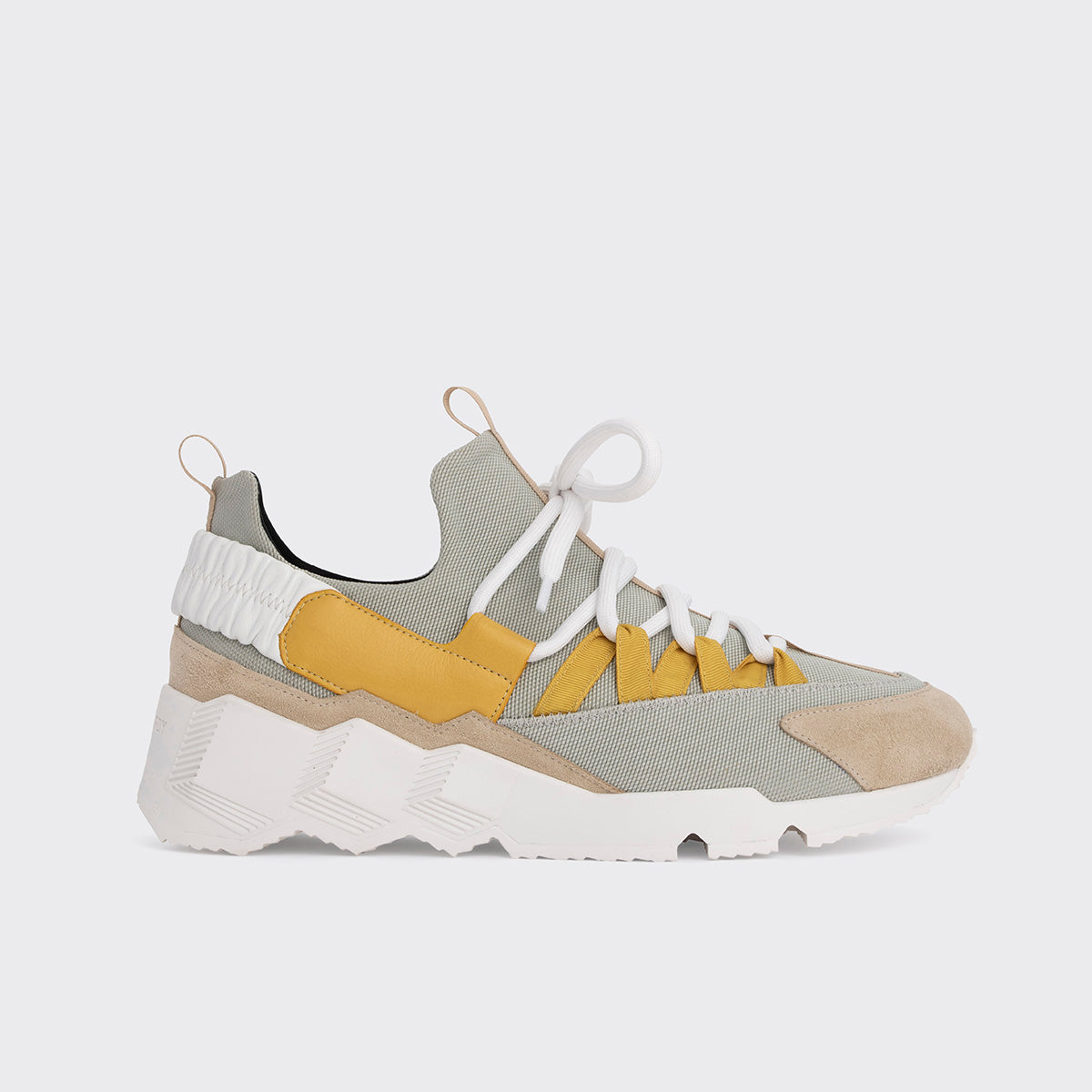 files/LX01Z_CALF_CANVAS_MULTI_GREY_YELLOW_Pierre_Hardy_01.jpg