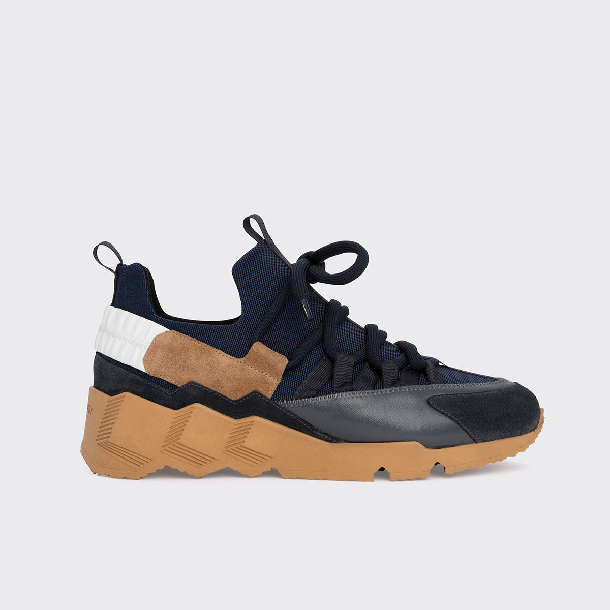 files/LX01Z_CALF_CANVAS_MULTI_NAVY_PEANUT_Pierre_Hardy_01.jpg