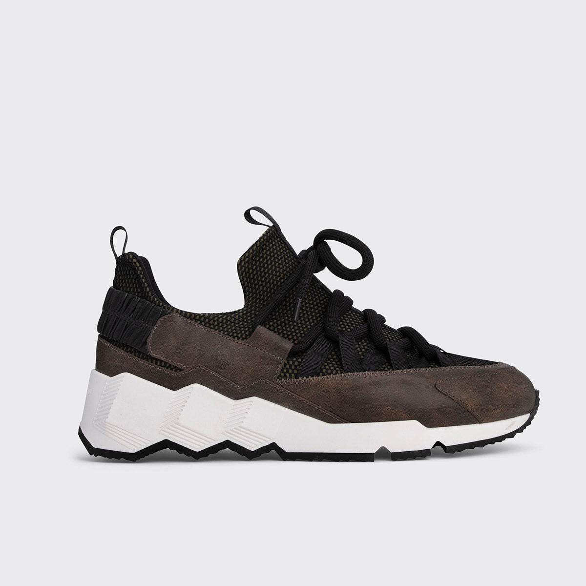 files/LX01Z_CALF_MESH_MULTI_USED_BLACK_Pierre_Hardy_01.jpg
