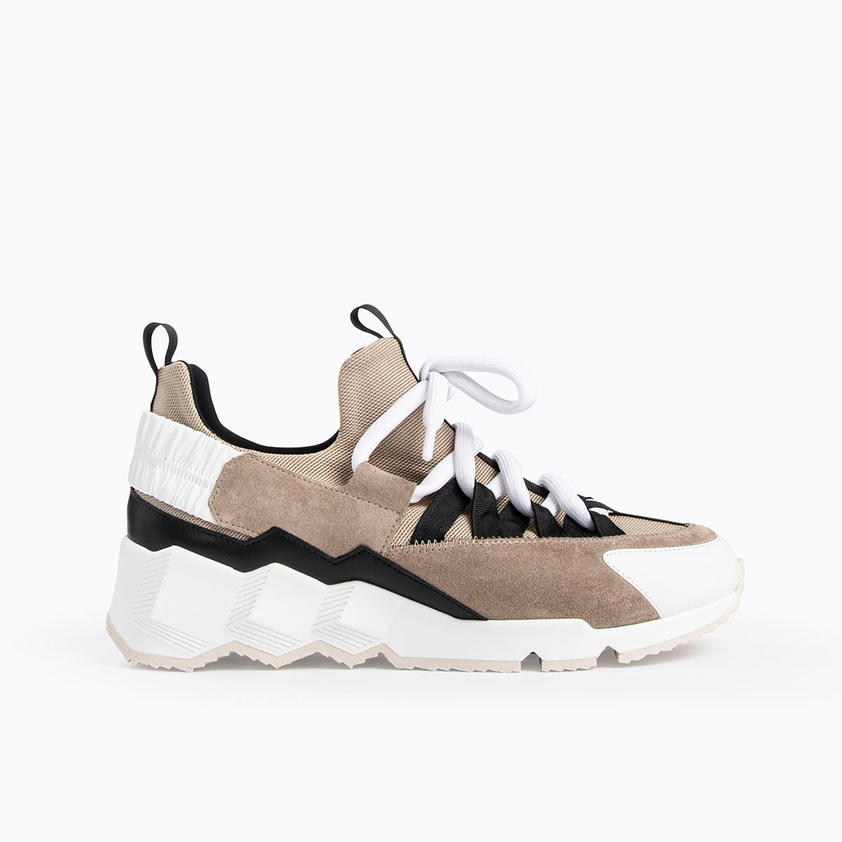 files/LX01Z_CALF_SUEDE_CALF_CANVAS_MULTI_WHITE_NUDE_Pierre_Hardy_01.jpg