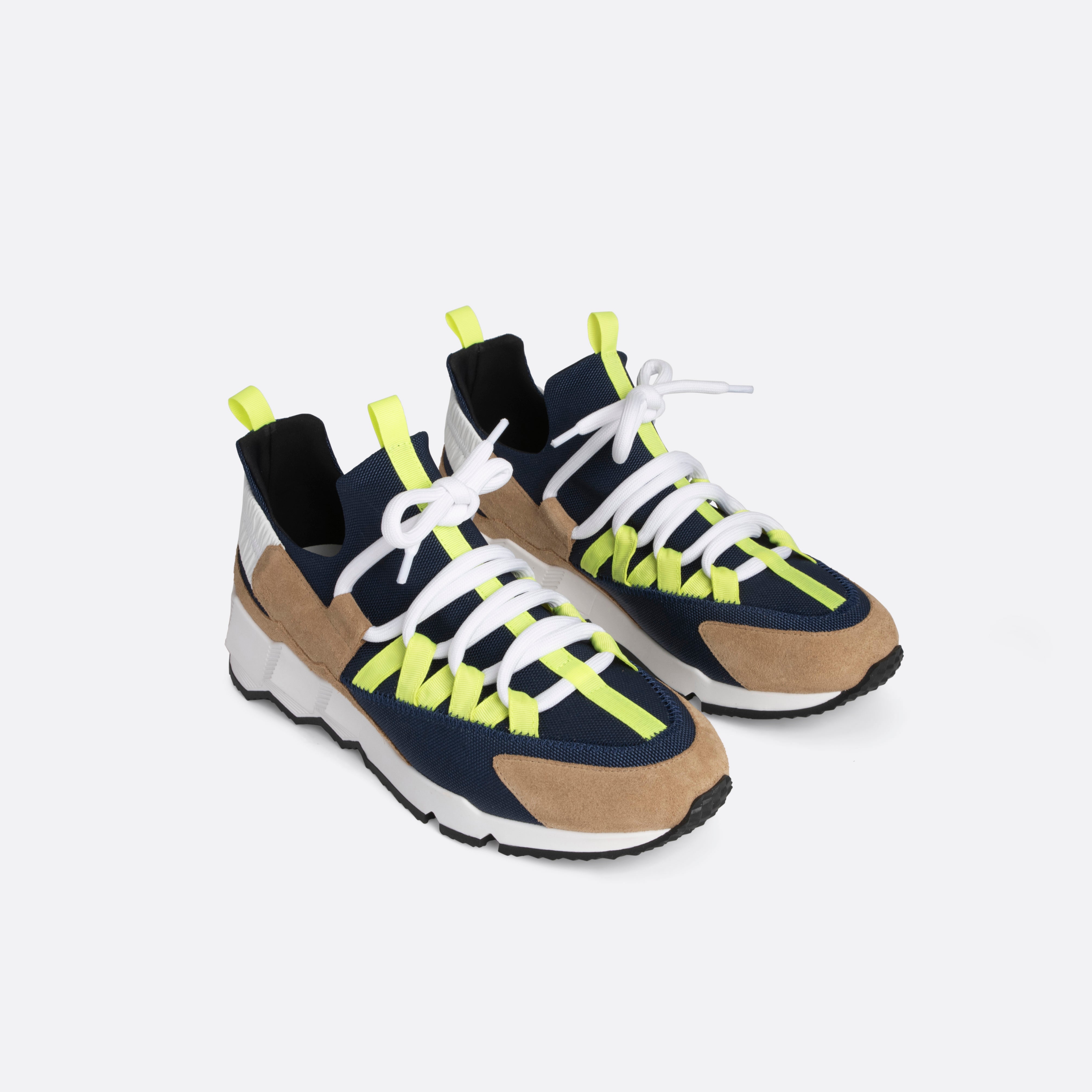LX01Z_SUEDE_CALF_CANVAS_CALF_S LX01Z_SUEDE_CALF_CANVAS_CALF_S