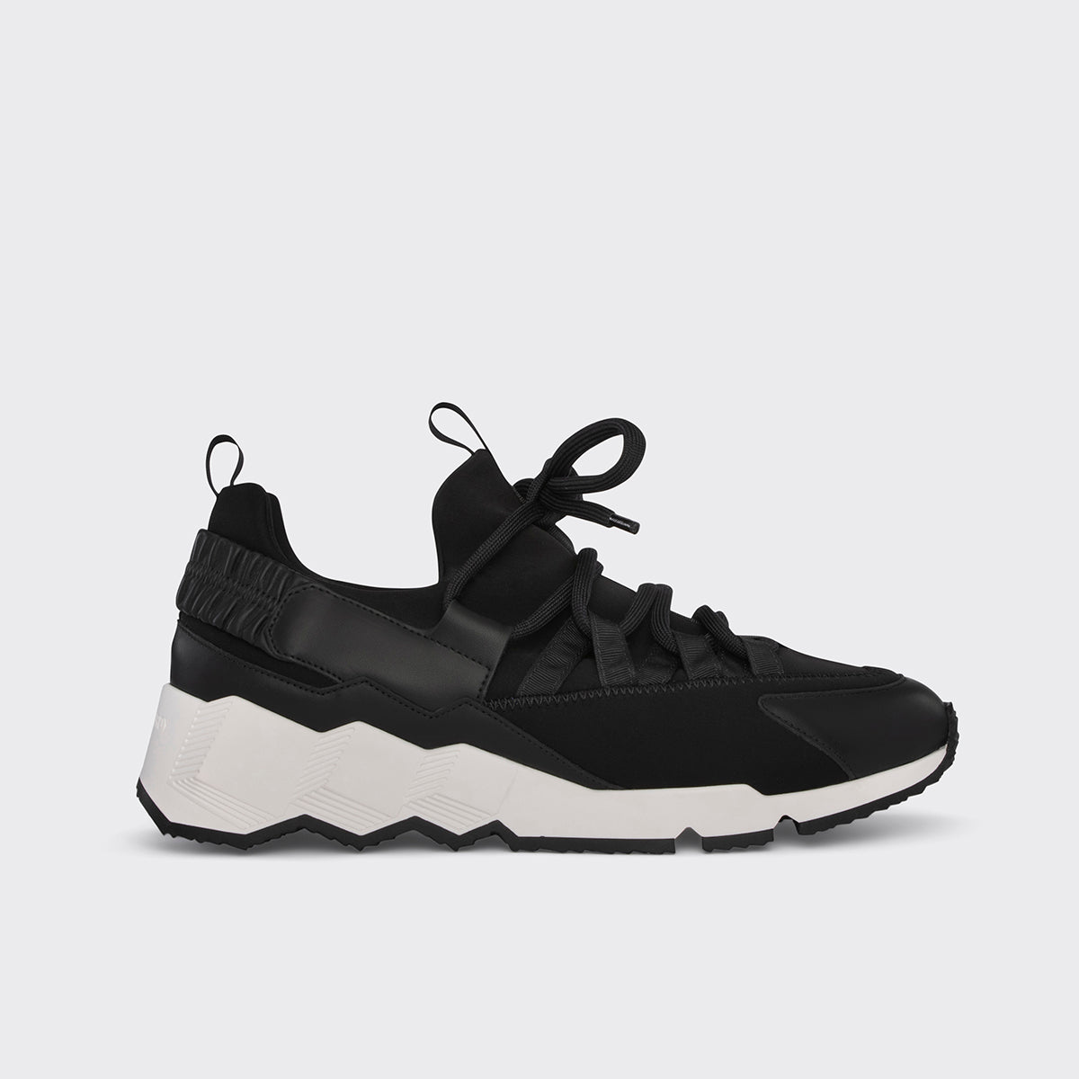 メンズ – PIERRE HARDY ONLINE BOUTIQUE