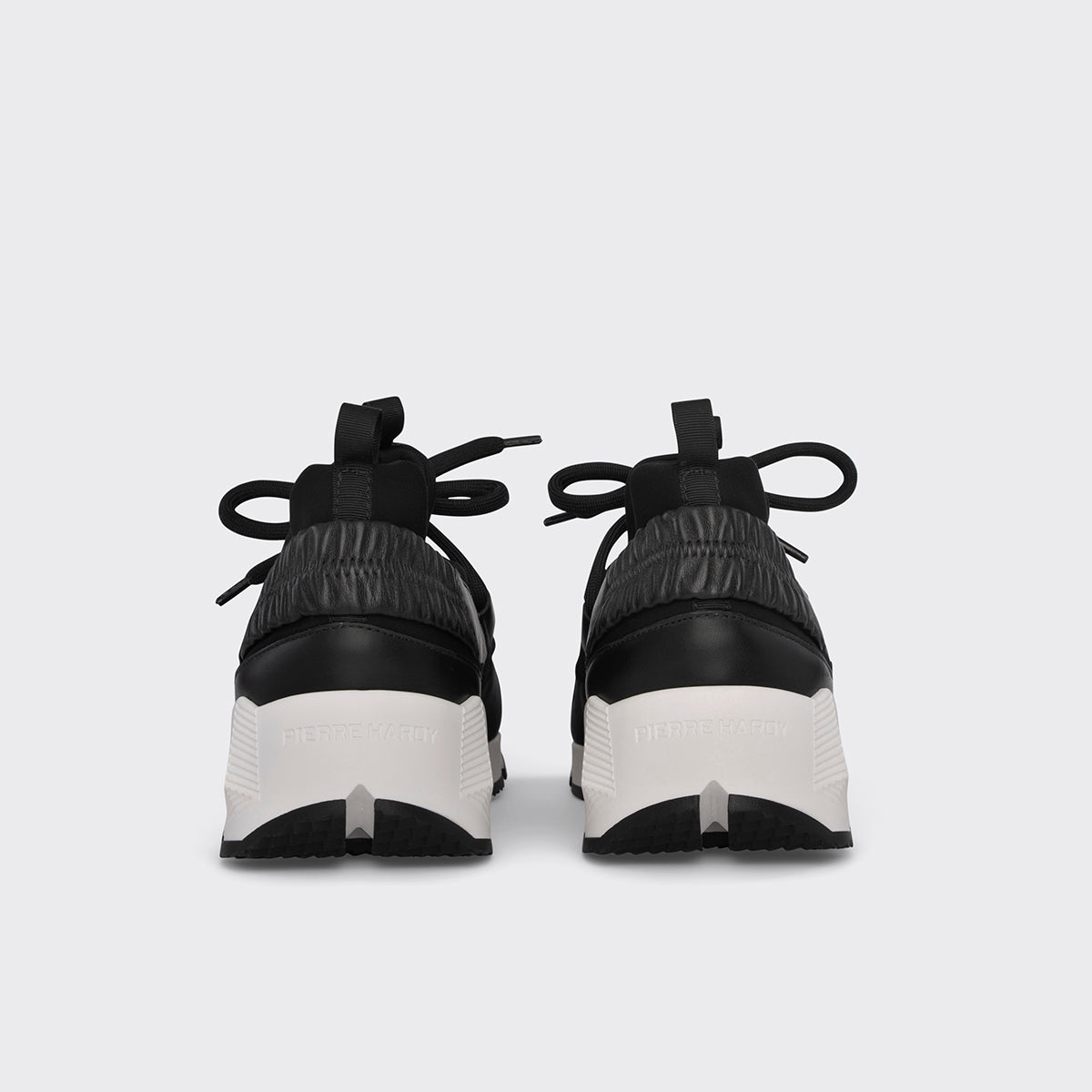 PIERRE COLLECTION FOR WOMEN