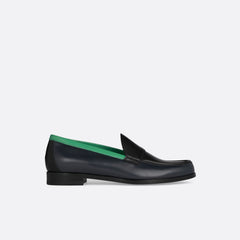 福袋 バースデイ アルディローファー – PIERRE HARDY ONLINE BOUTIQUE 靴
