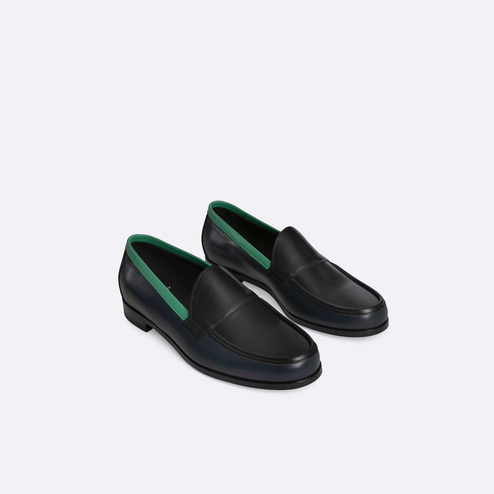 アルディローファー – PIERRE HARDY ONLINE BOUTIQUE