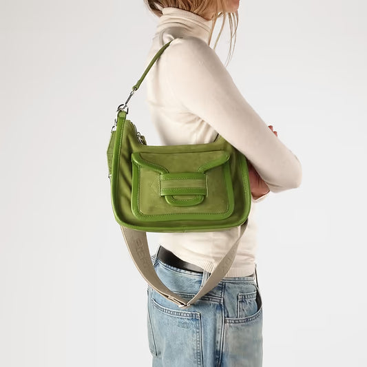 ショルダーバッグ – PIERRE HARDY ONLINE BOUTIQUE ショルダーバッグ – PIERRE HARDY ONLINE BOUTIQUE