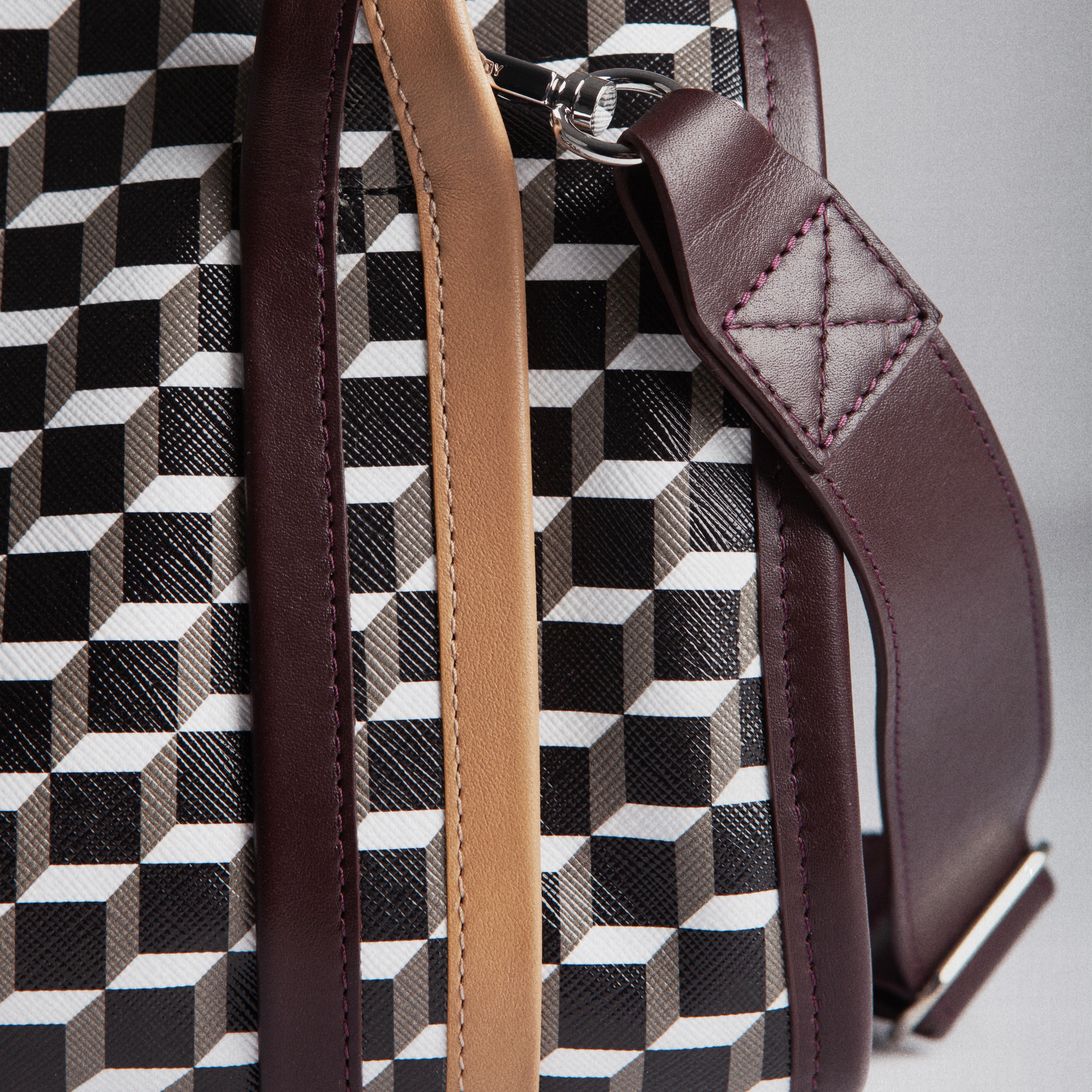TOPウィメンズ新作 – PIERRE HARDY ONLINE BOUTIQUE TOPウィメンズ新作 – PIERRE HARDY ONLINE BOUTIQUE