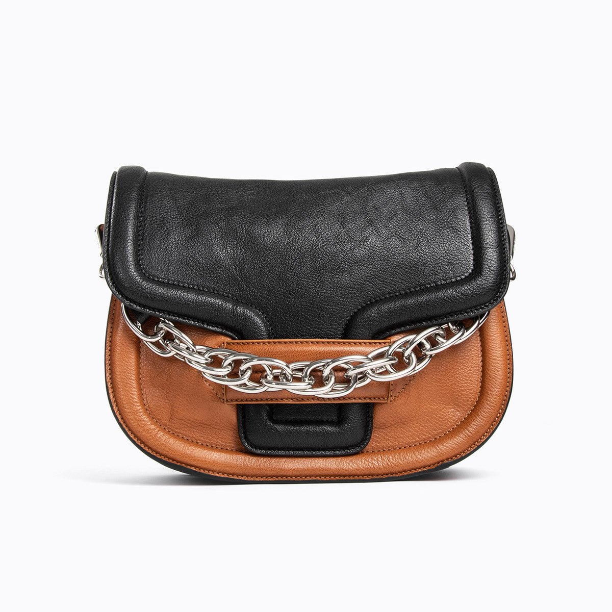 【初売り】 PIERRE – バッグ アルファヴィル HARDY BOUTIQUE ONLINE バッグ