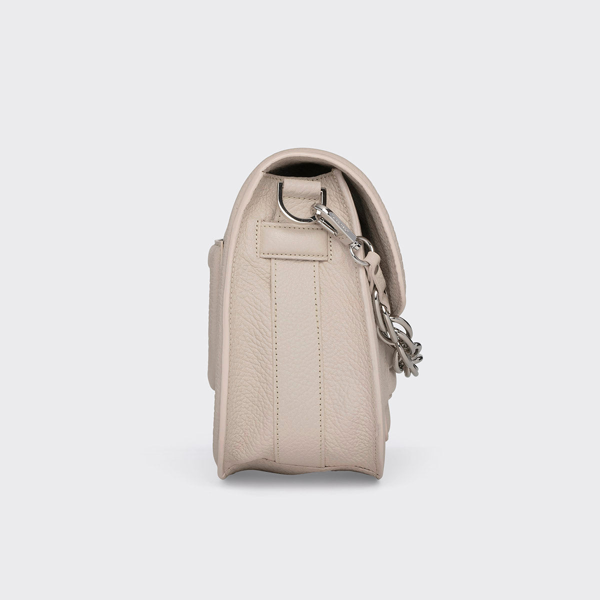 アルファヴィル バッグ – PIERRE HARDY ONLINE BOUTIQUE