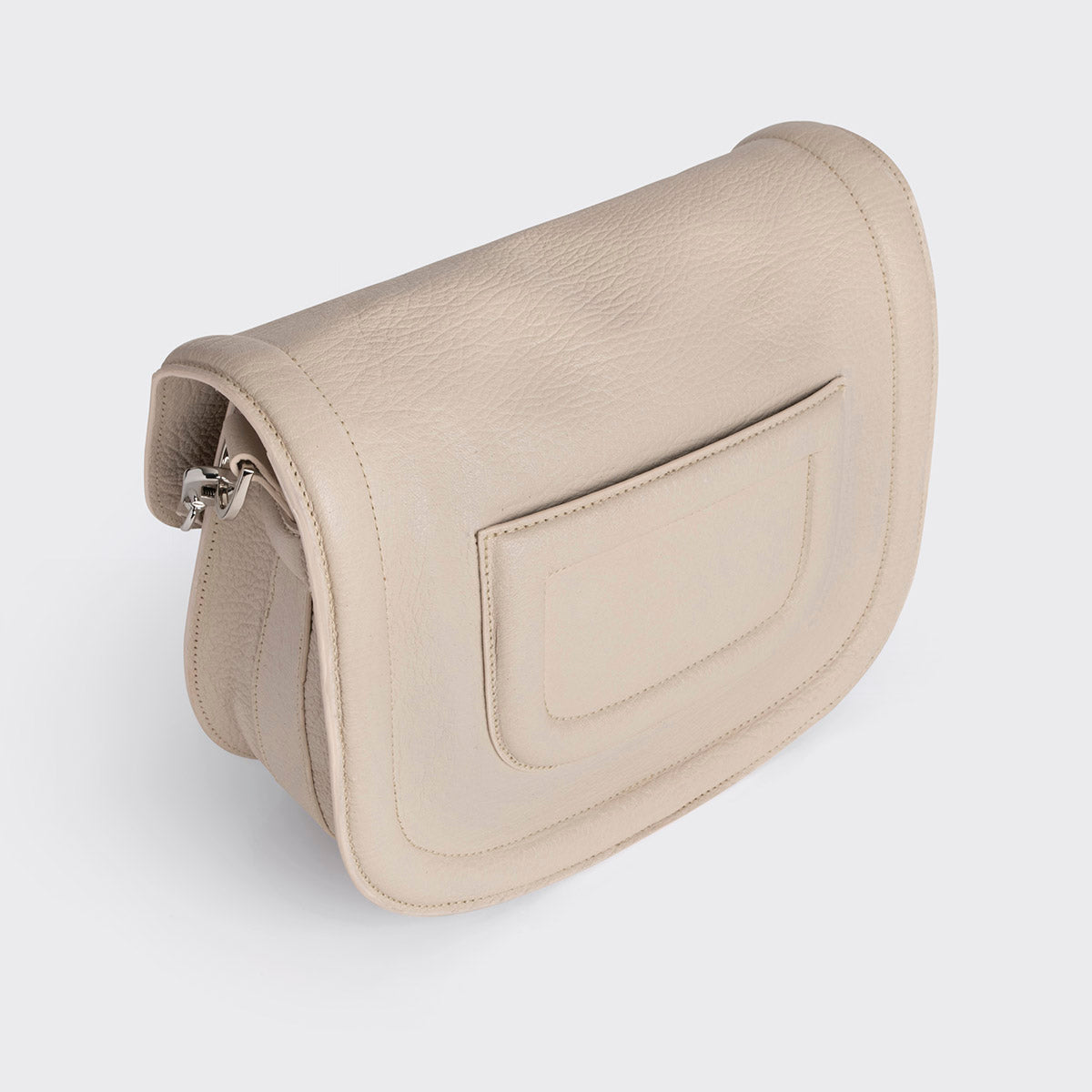 アルファヴィル バッグ – PIERRE HARDY ONLINE BOUTIQUE