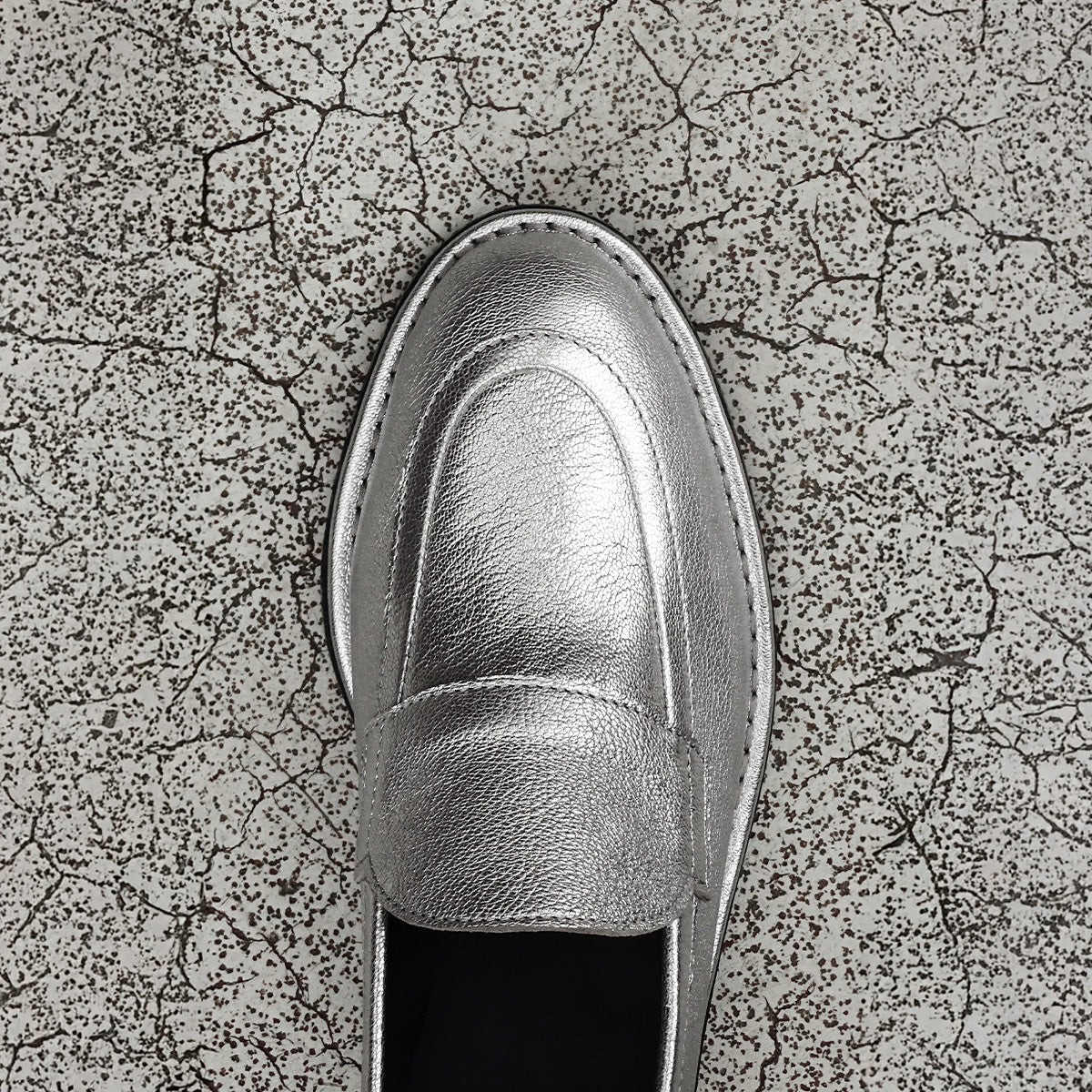 フラット – PIERRE HARDY ONLINE BOUTIQUE