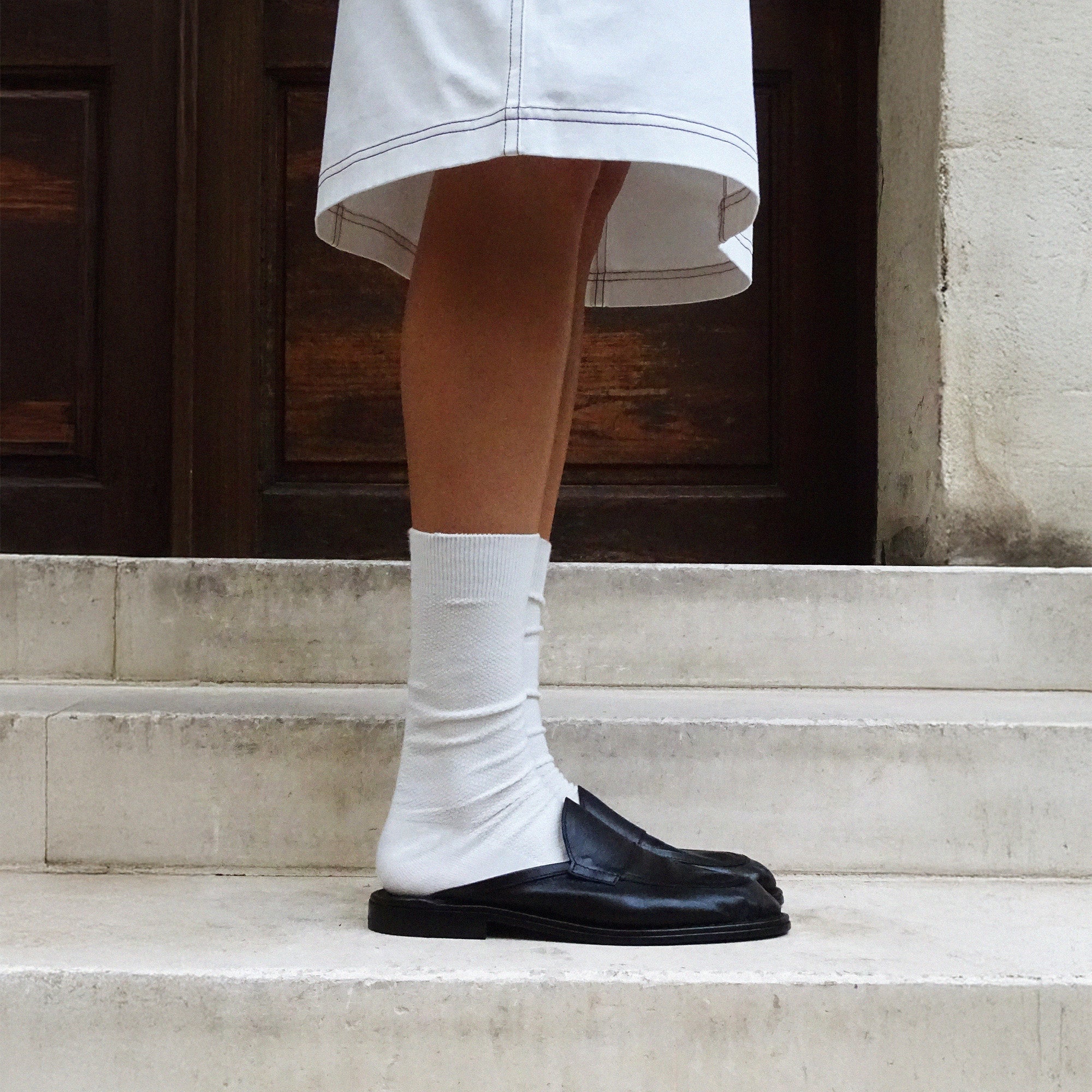 全てのウィメンズシューズ – PIERRE HARDY ONLINE BOUTIQUE