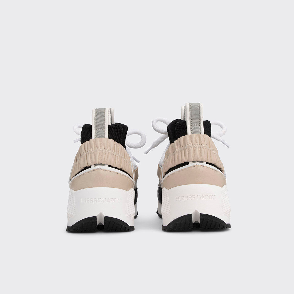 スニーカー(ウィメンズ) – PIERRE HARDY ONLINE BOUTIQUE